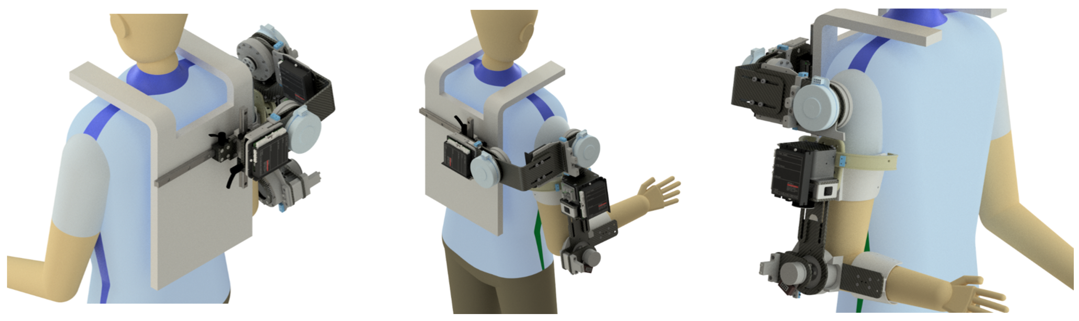 Sensors 19 03391 g005