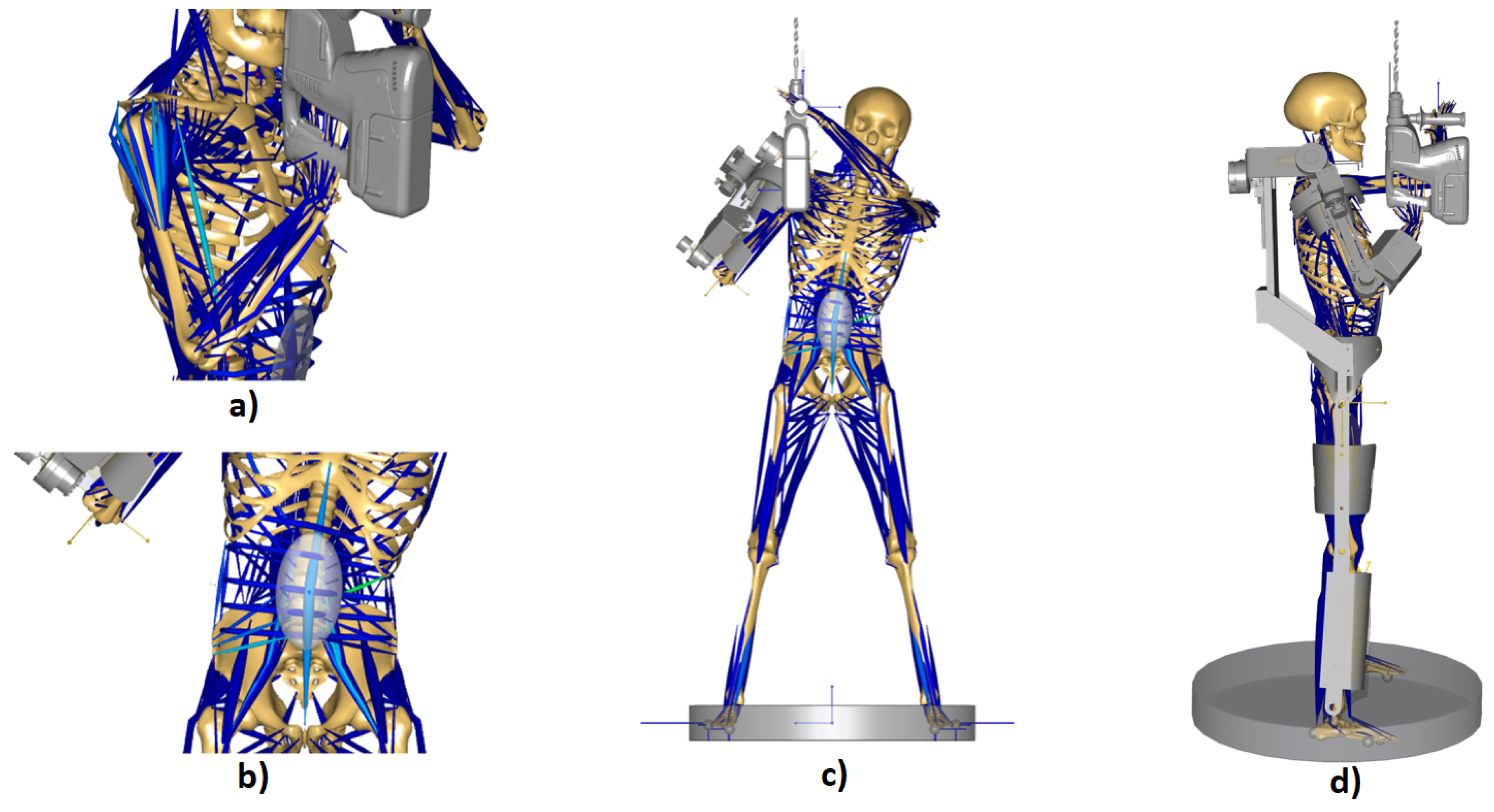 Sensors 19 03391 g006