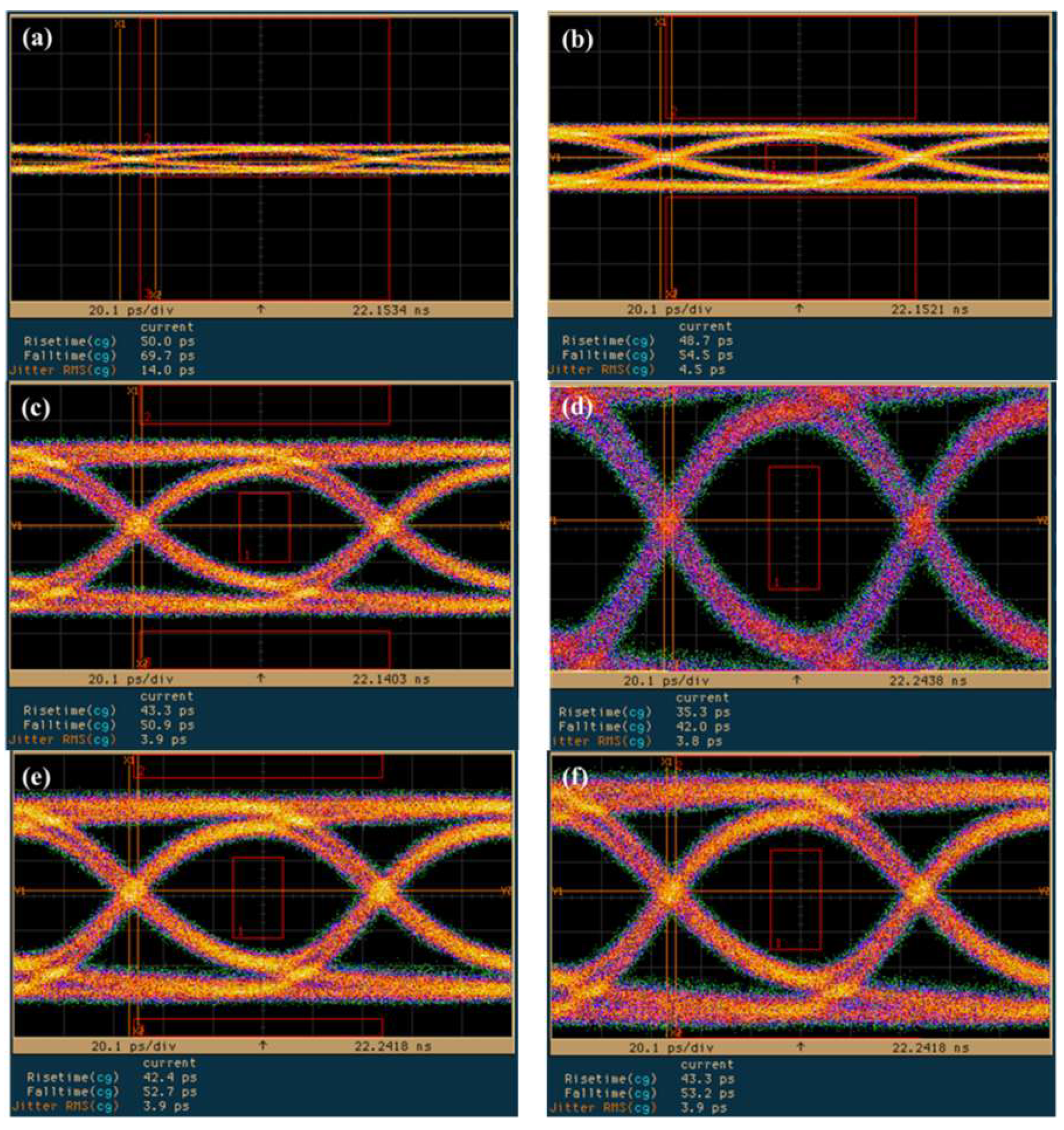 Sensors 19 03399 g012