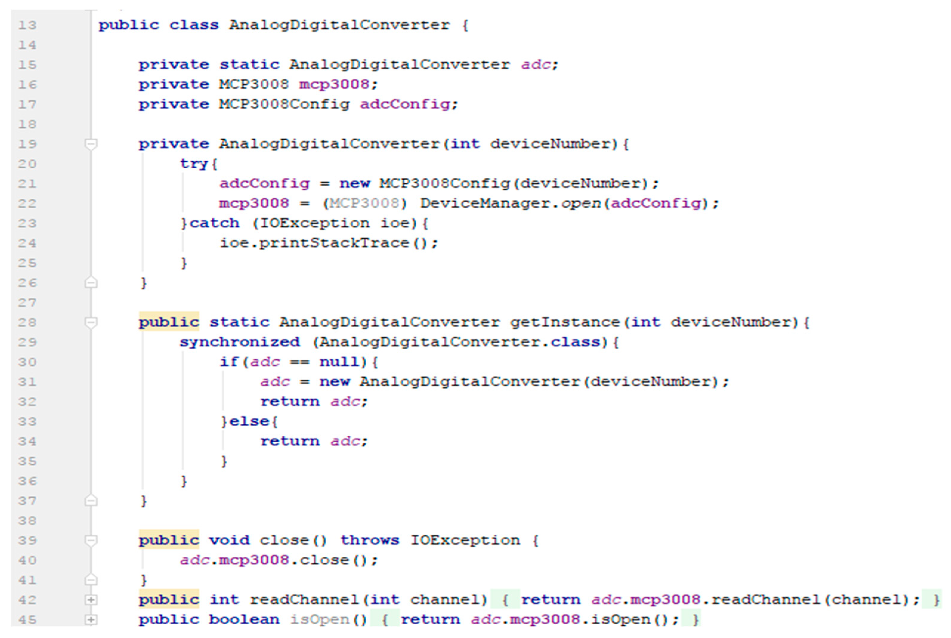 Sensors 19 03401 g005 550