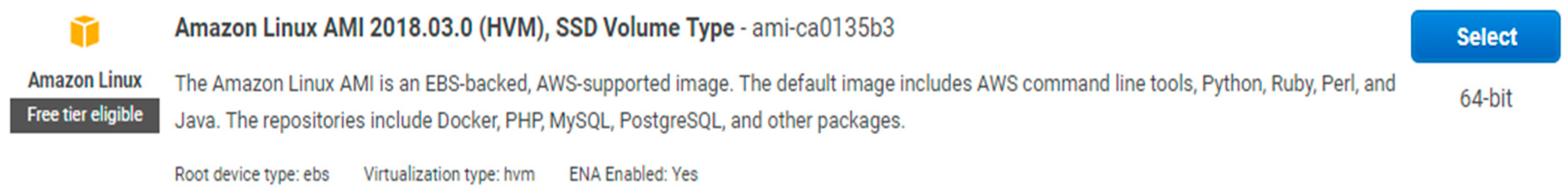 Sensors 19 03401 g006 550