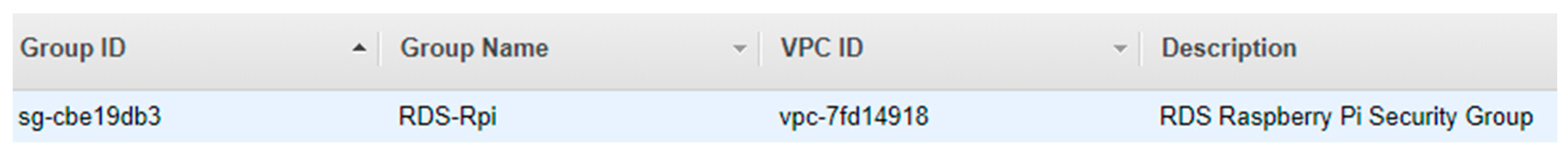 Sensors 19 03401 g007 550