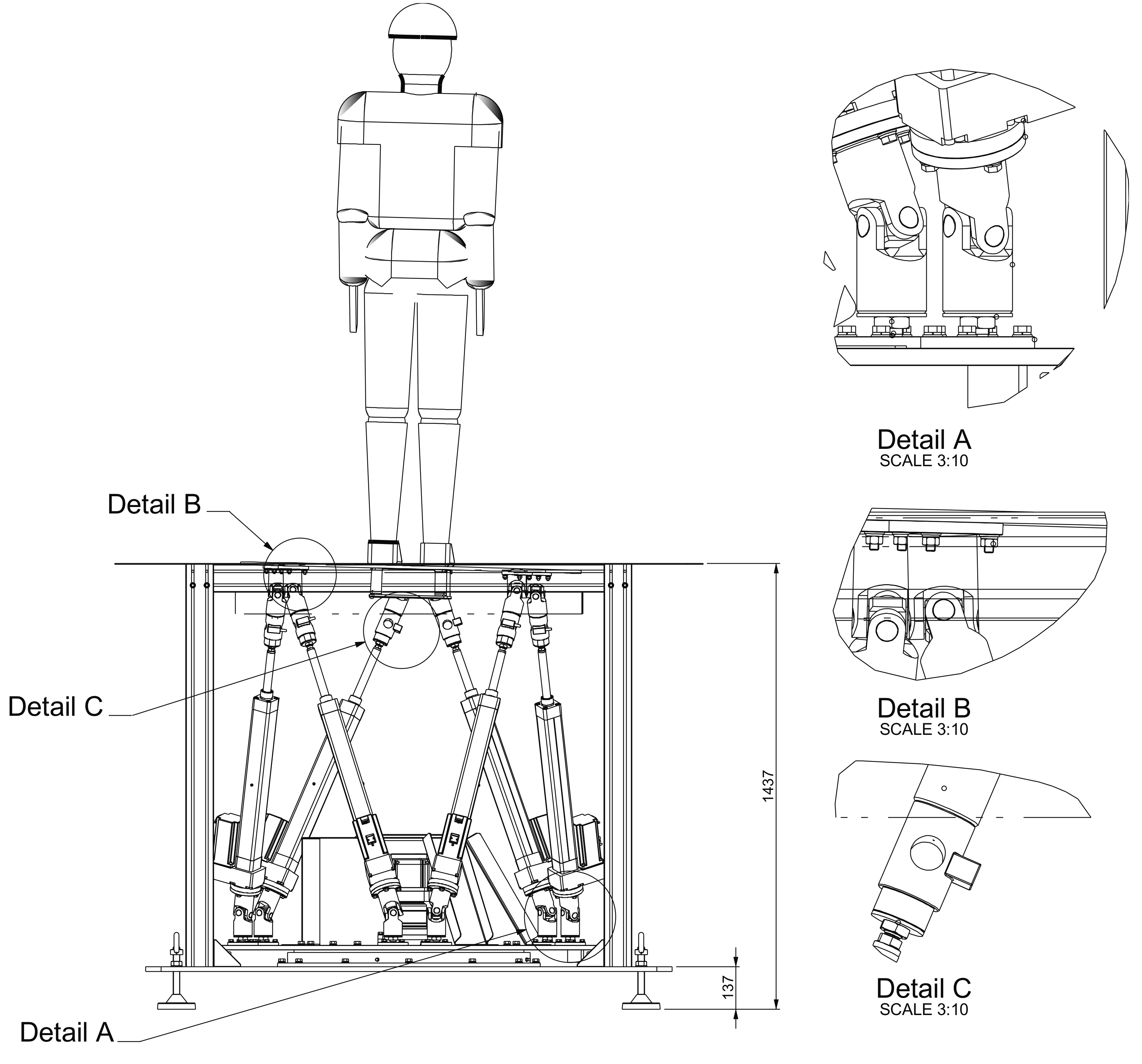 Sensors 19 03402 g001