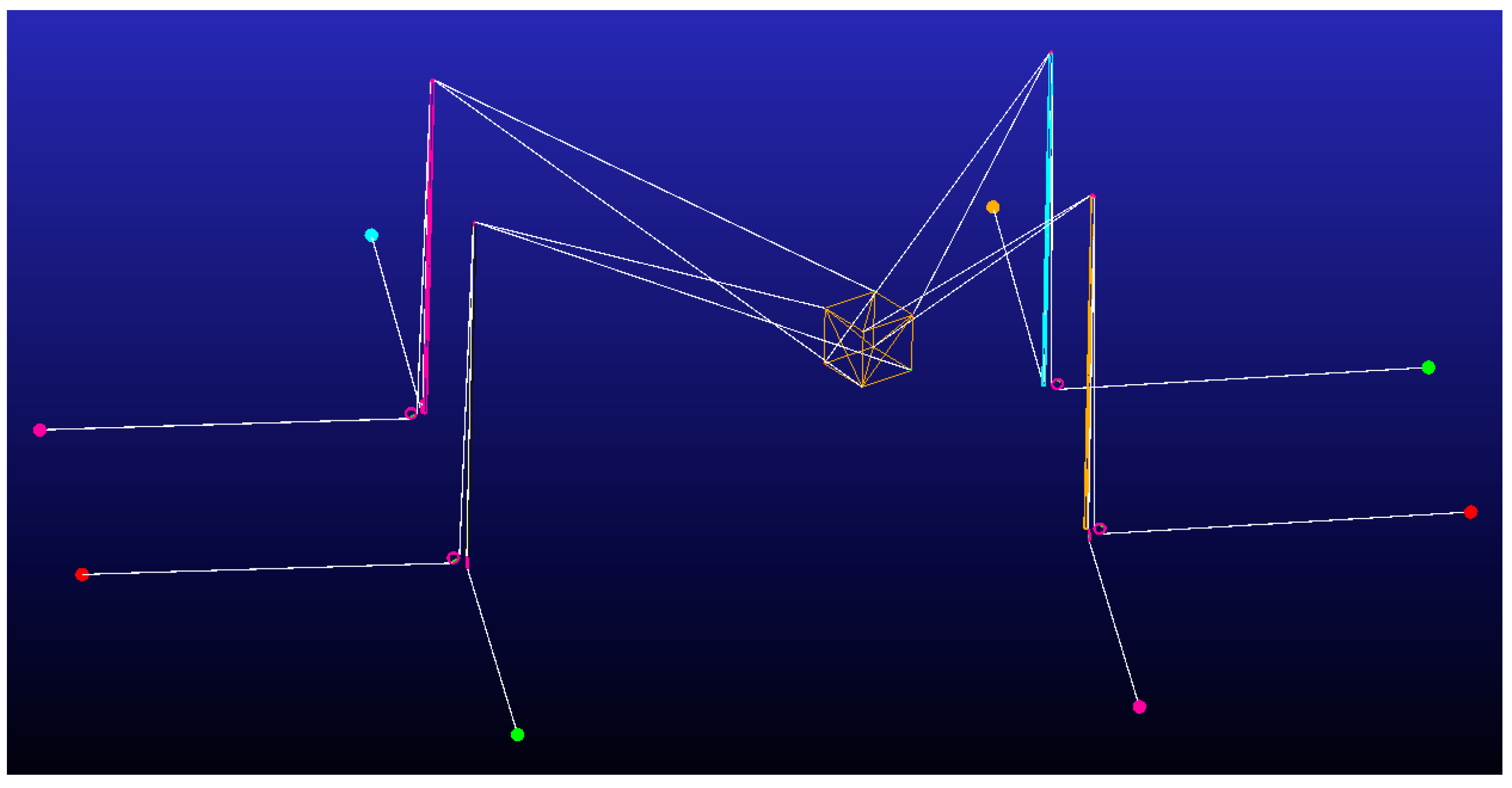 Sensors 19 03403 g017 Sensors 19 03403 g017