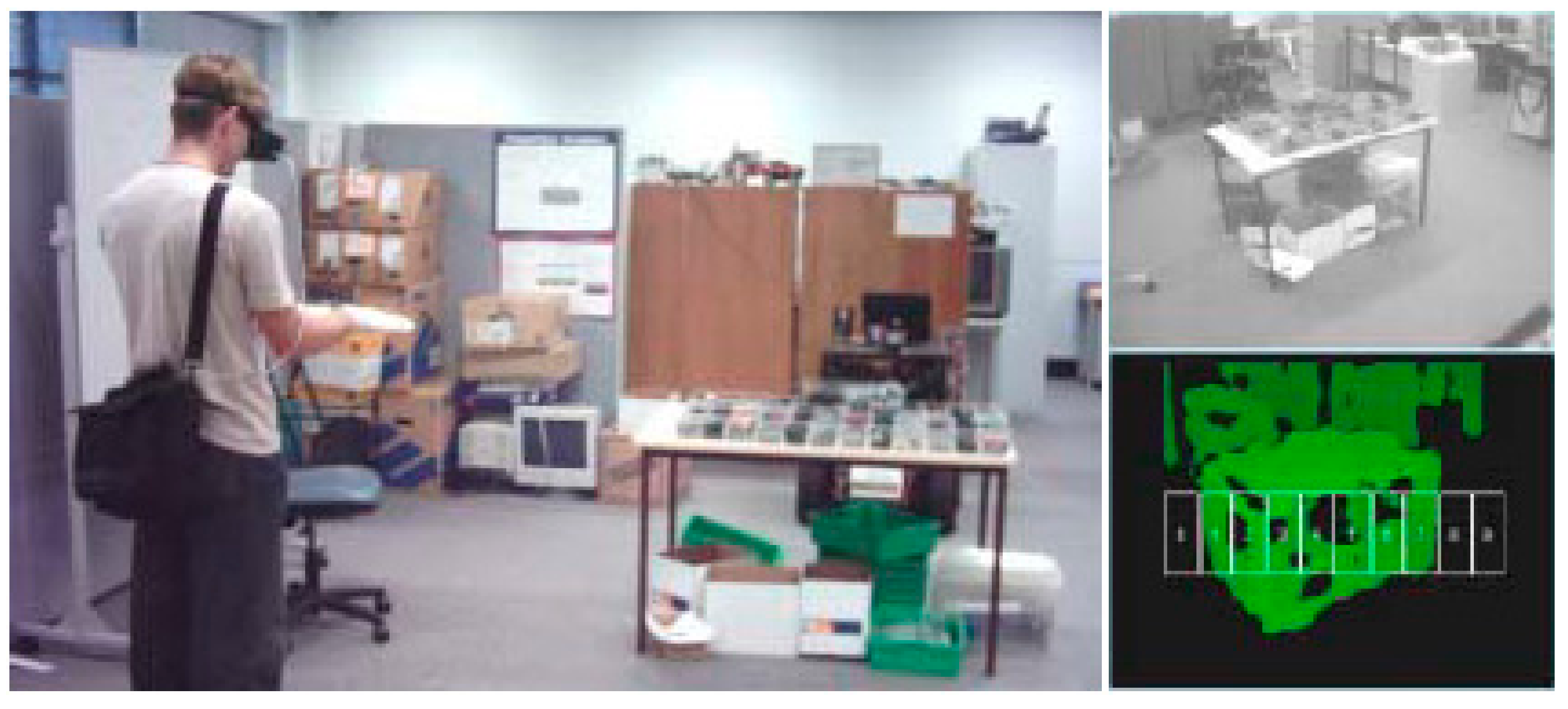 Sensors 19 03404 g003 Sensors 19 03404 g003