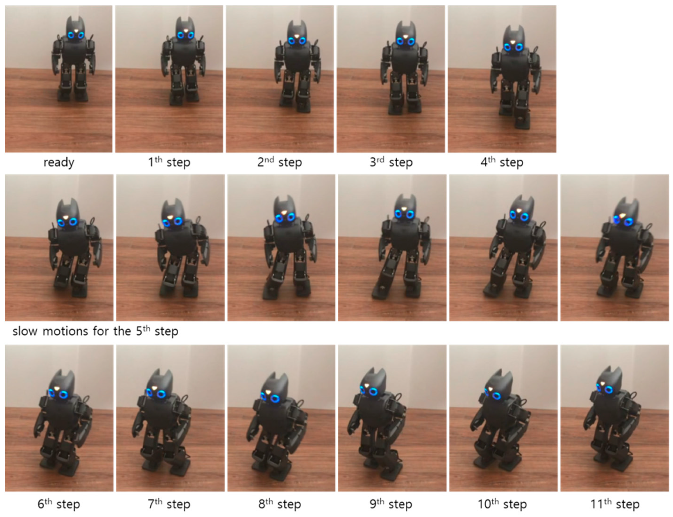 Sensors 19 03407 g014