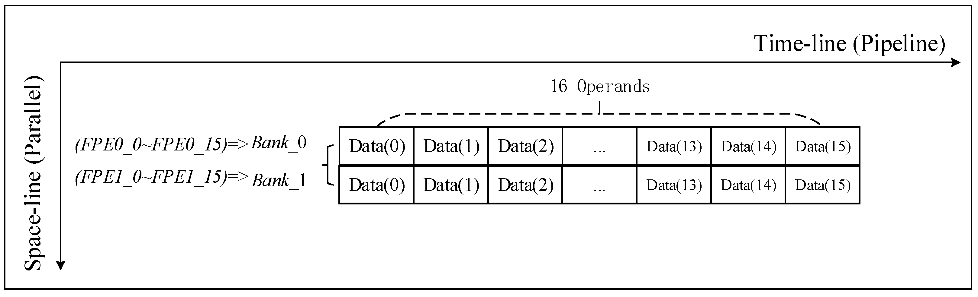 Sensors 19 03409 g006