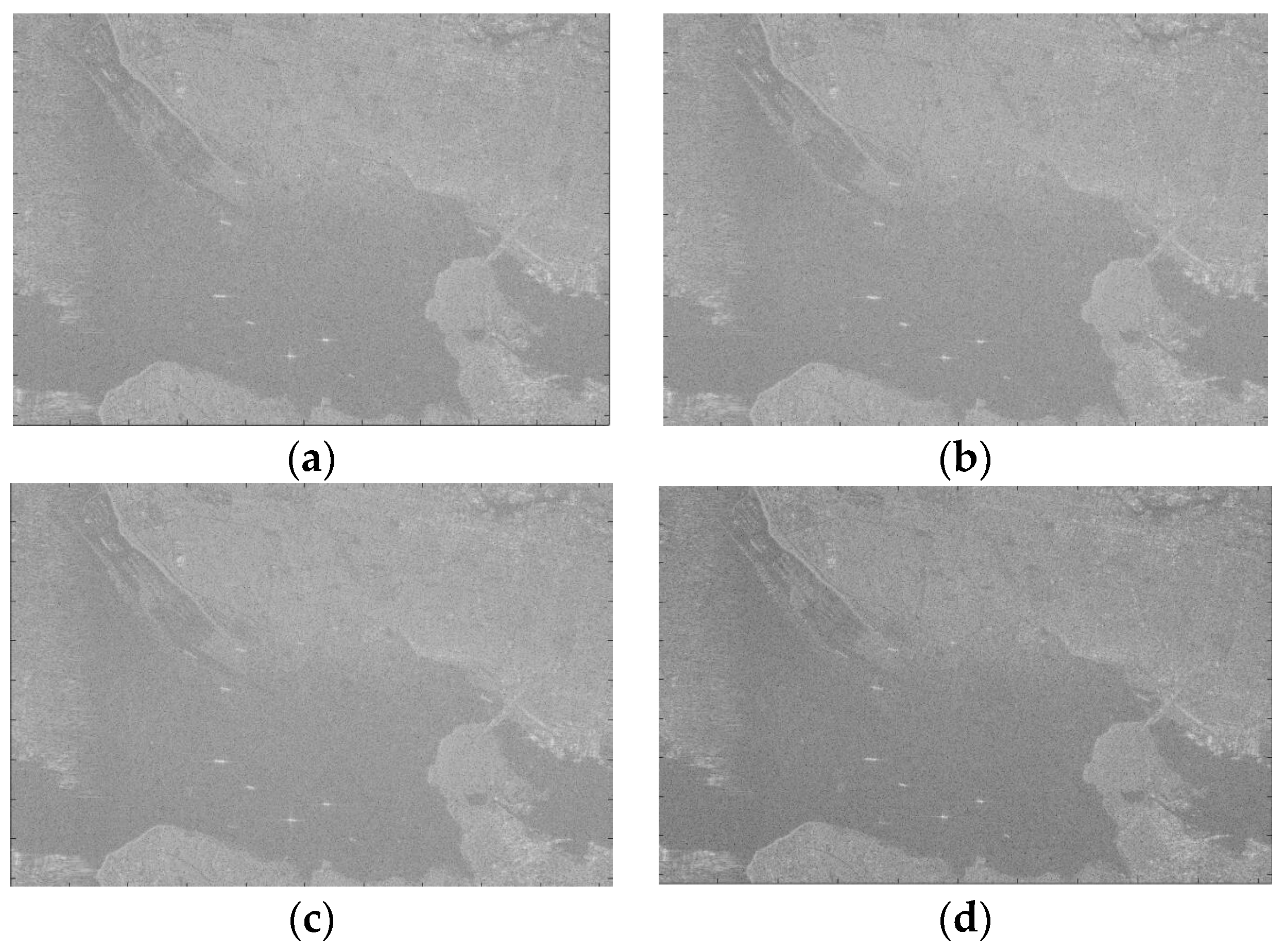 Sensors 19 03409 g014