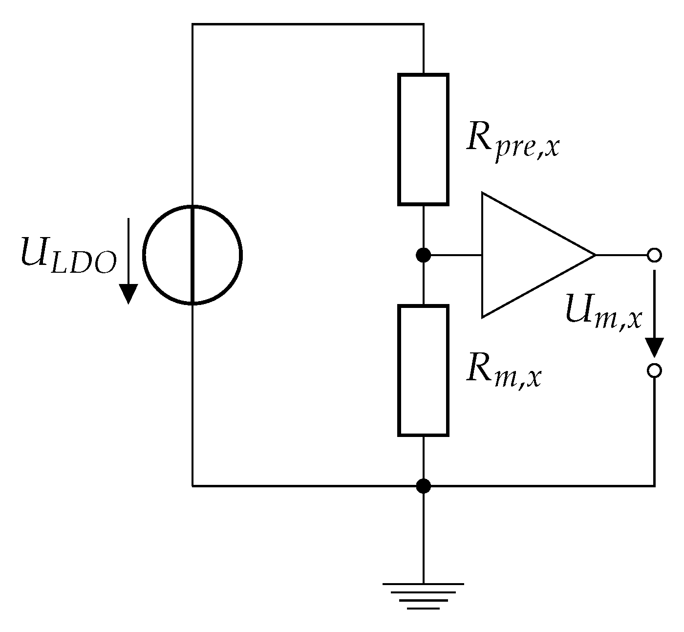 Sensors 19 03411 g006