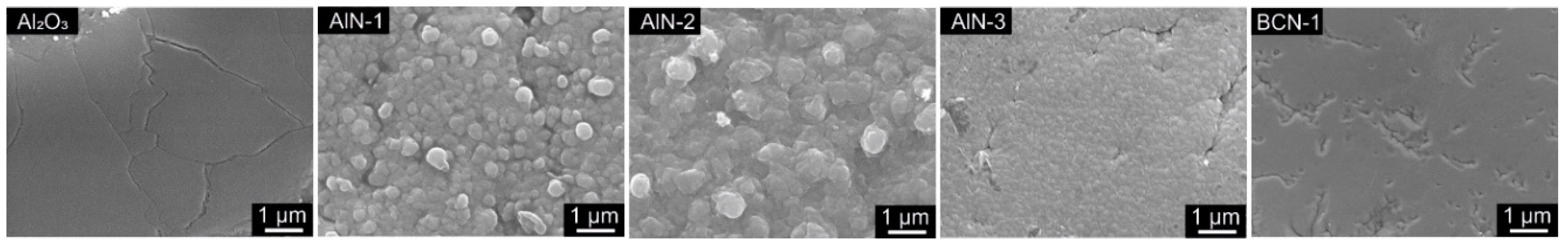 Sensors 19 03414 g003 Sensors 19 03414 g003