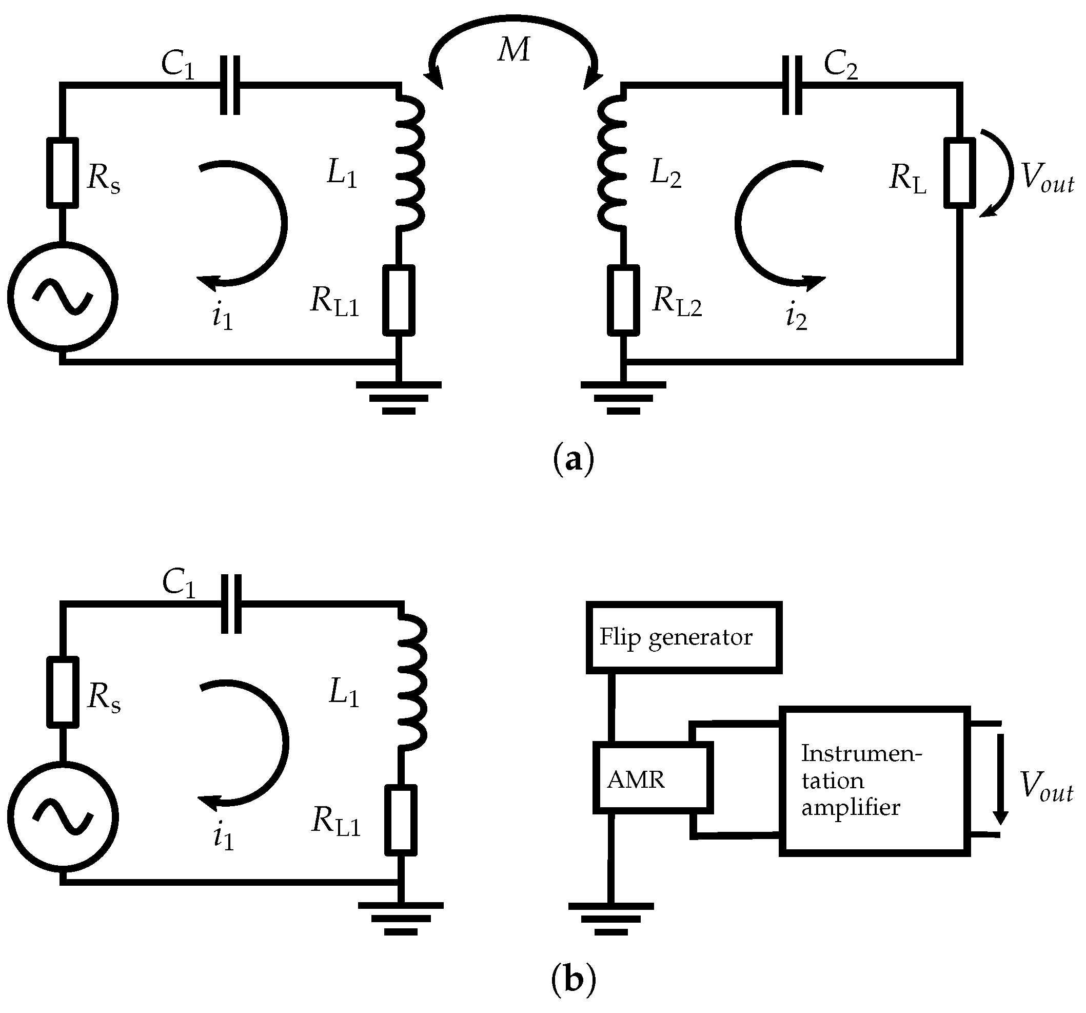 Sensors 19 03415 g001 Sensors 19 03415 g001
