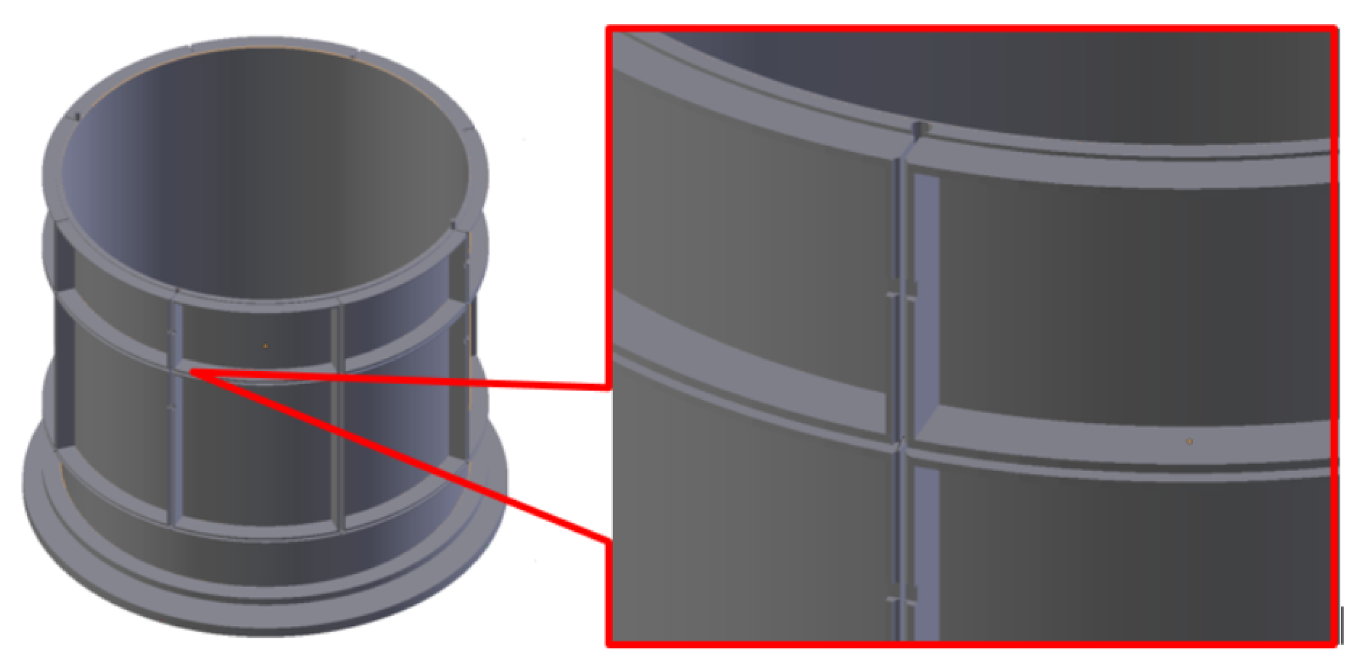 Sensors 19 03416 g005