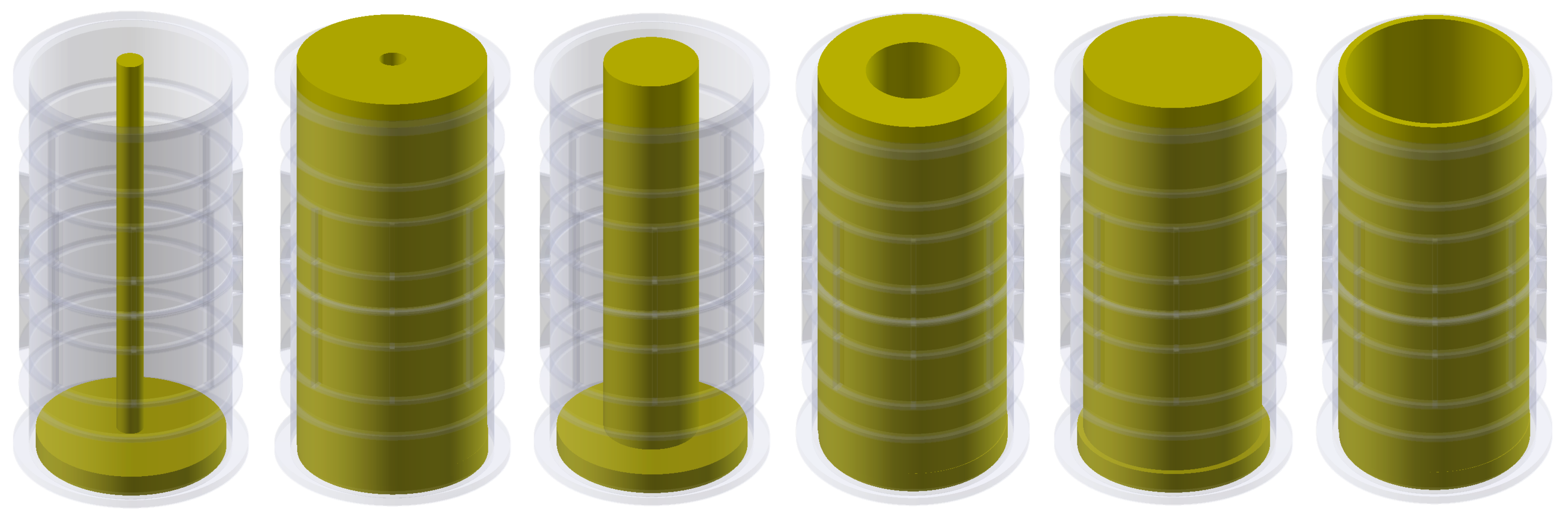 Sensors 19 03416 g006