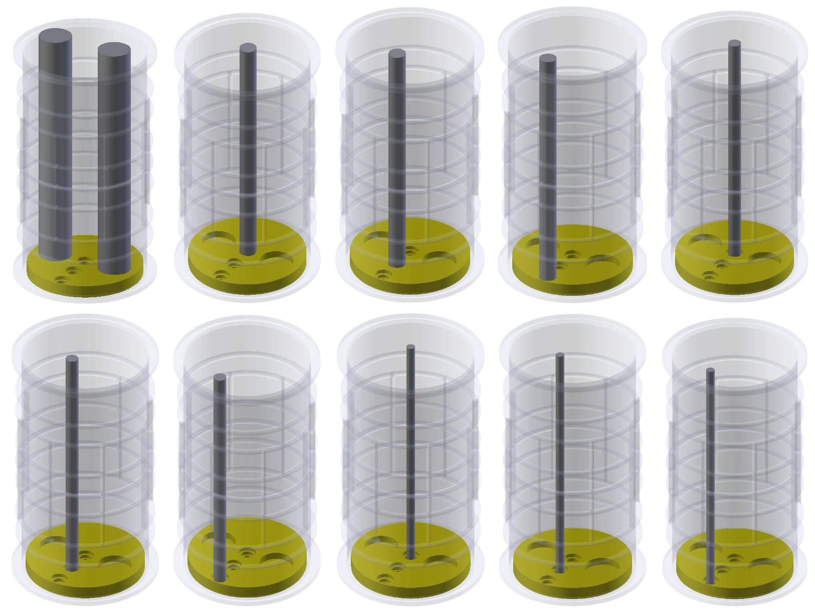 Sensors 19 03416 g007