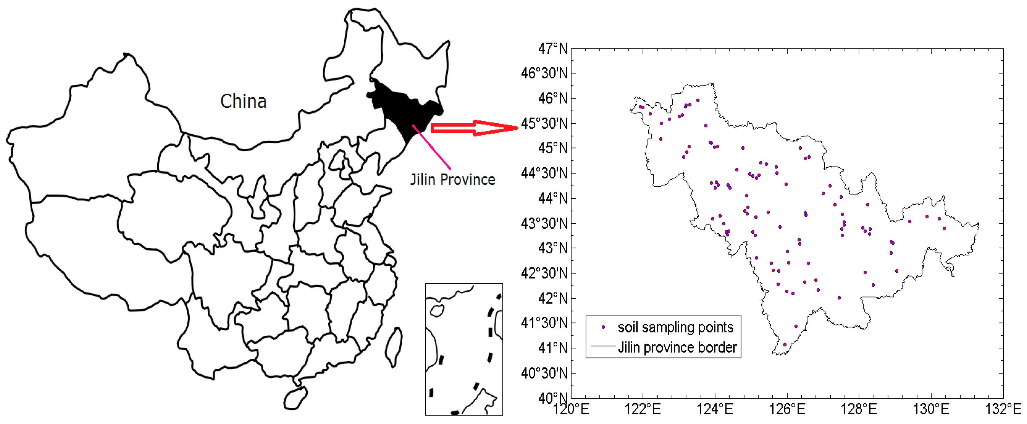 Sensors 19 03417 g001 Sensors 19 03417 g001