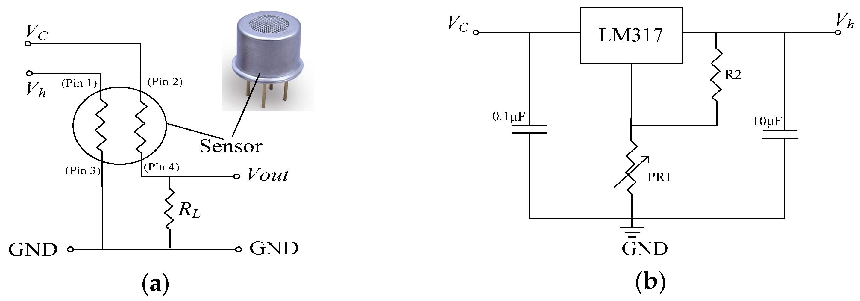 Sensors 19 03417 g003 Sensors 19 03417 g003