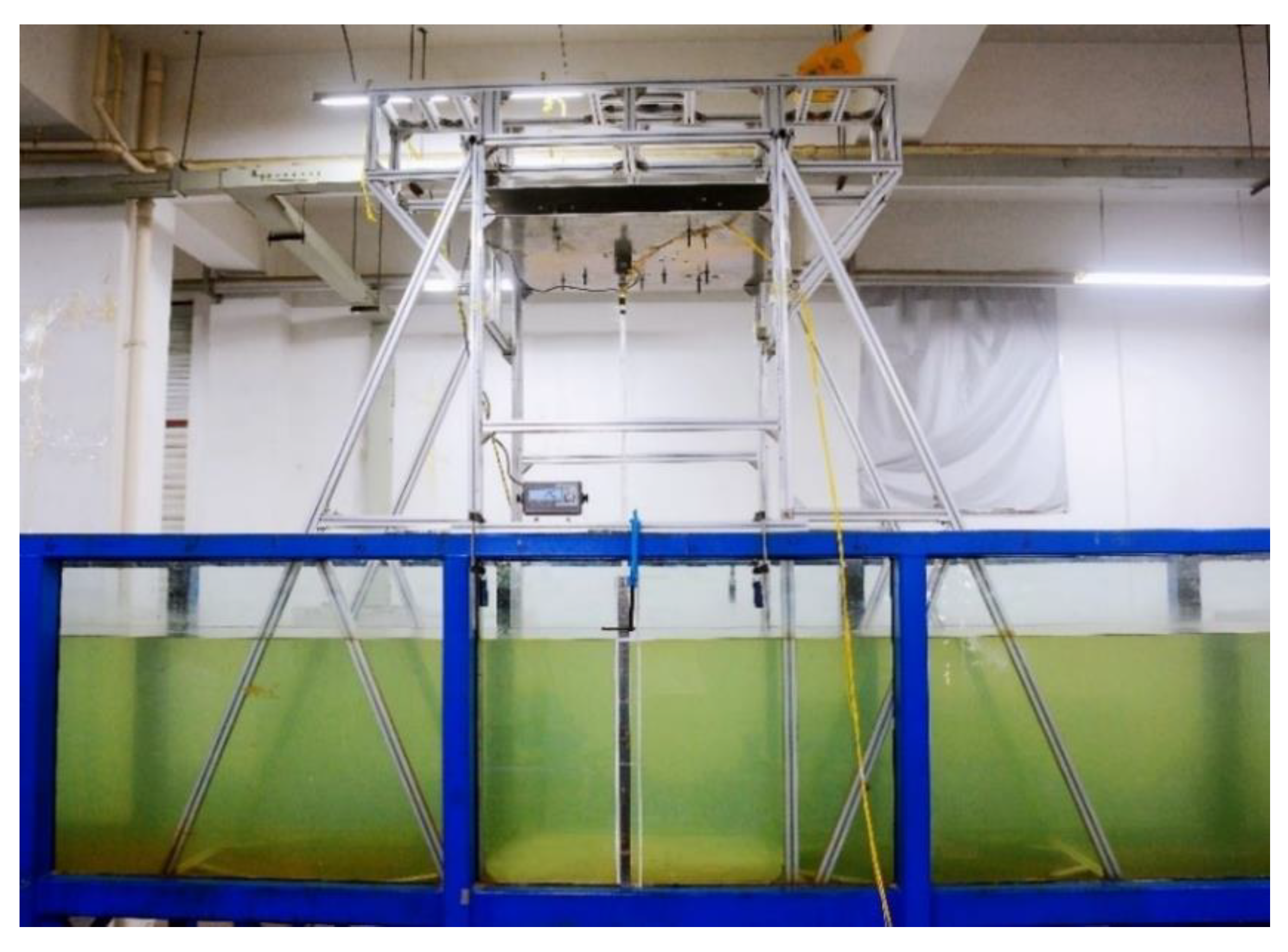 Sensors 19 03419 g003