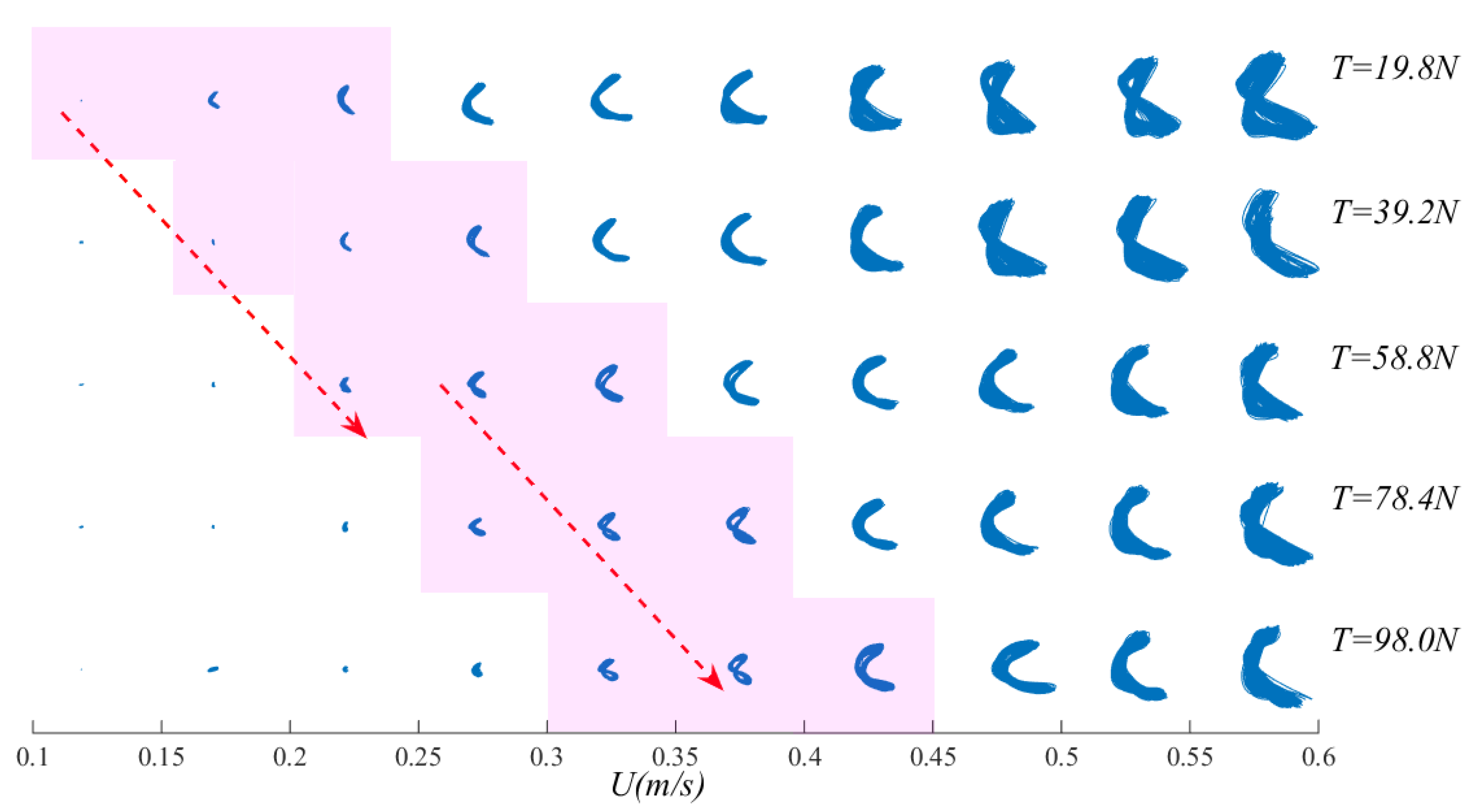 Sensors 19 03419 g013