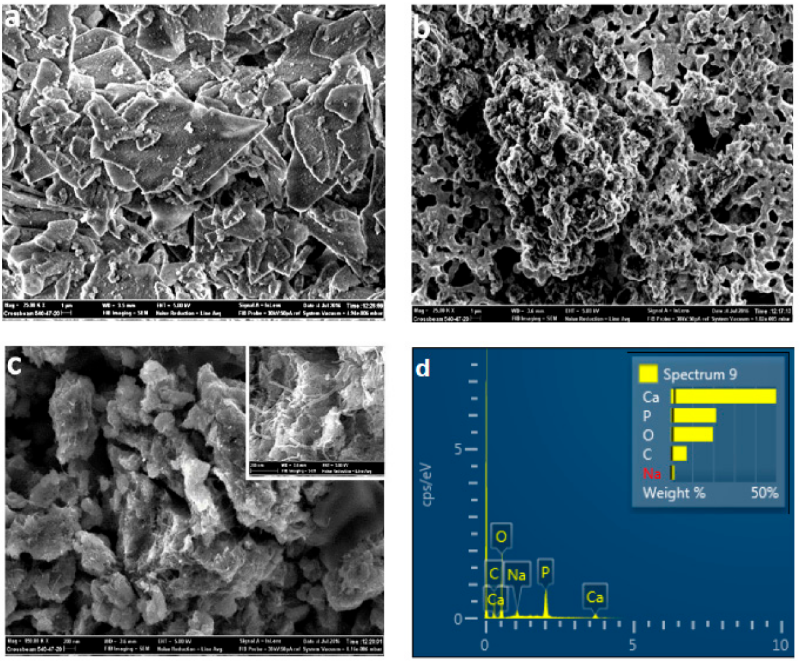Sensors 19 03437 g003 Sensors 19 03437 g003
