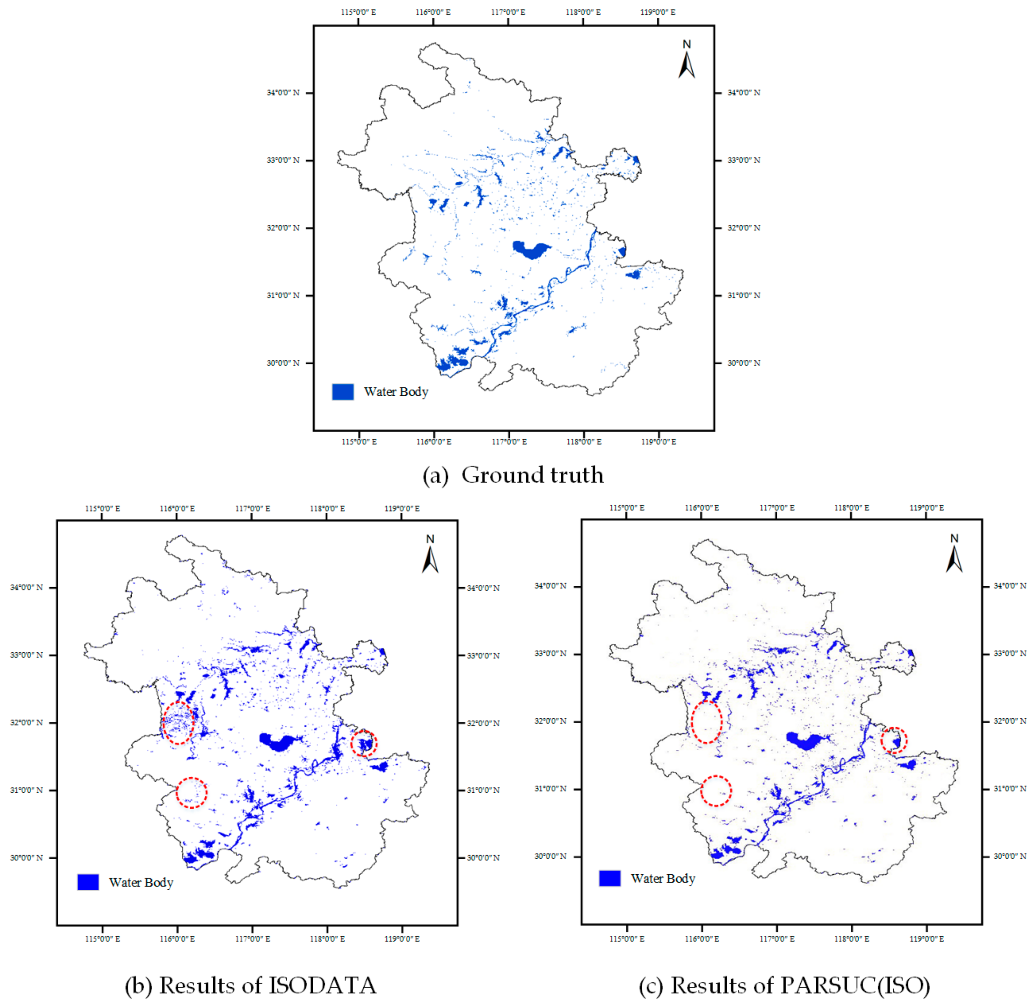 Sensors 19 03438 g011