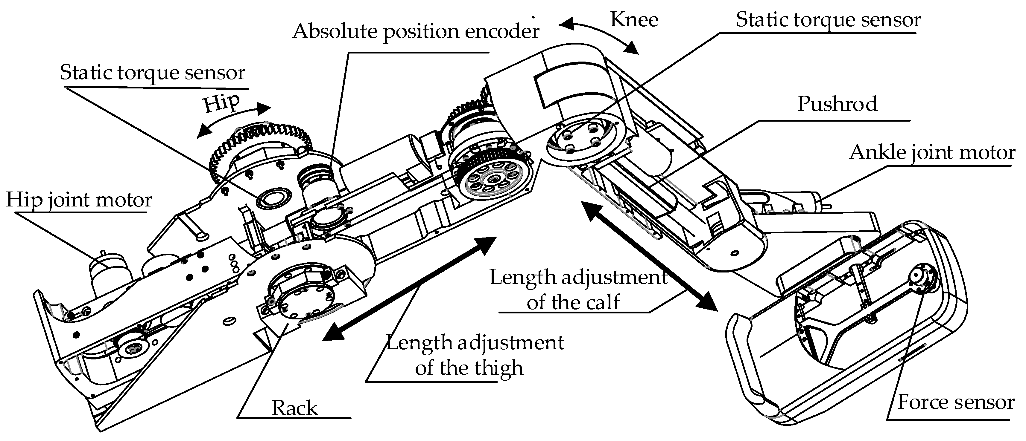 Sensors 19 03439 g002 550