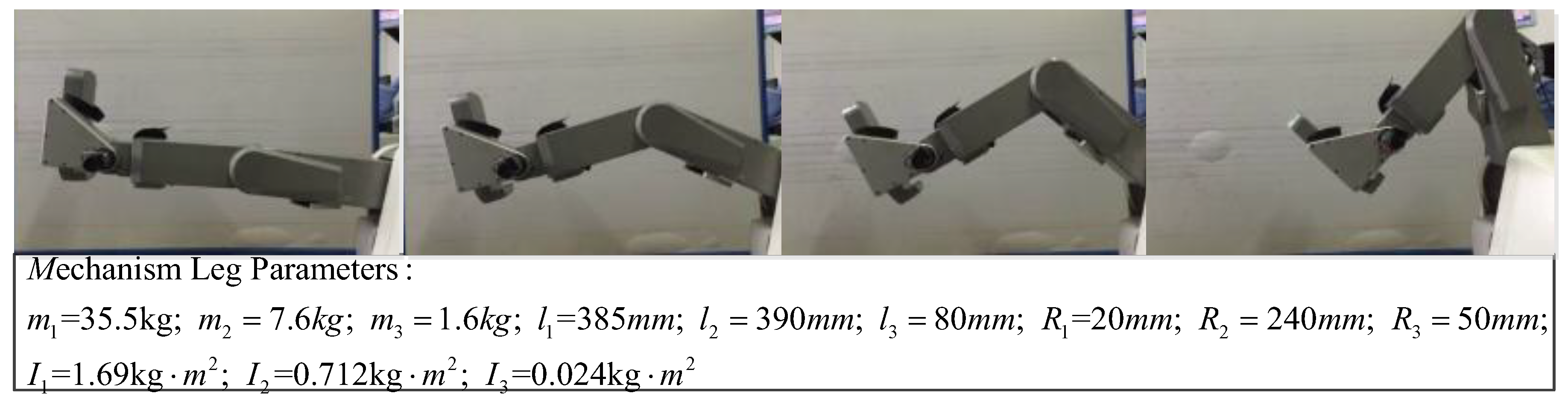 Sensors 19 03439 g011 550