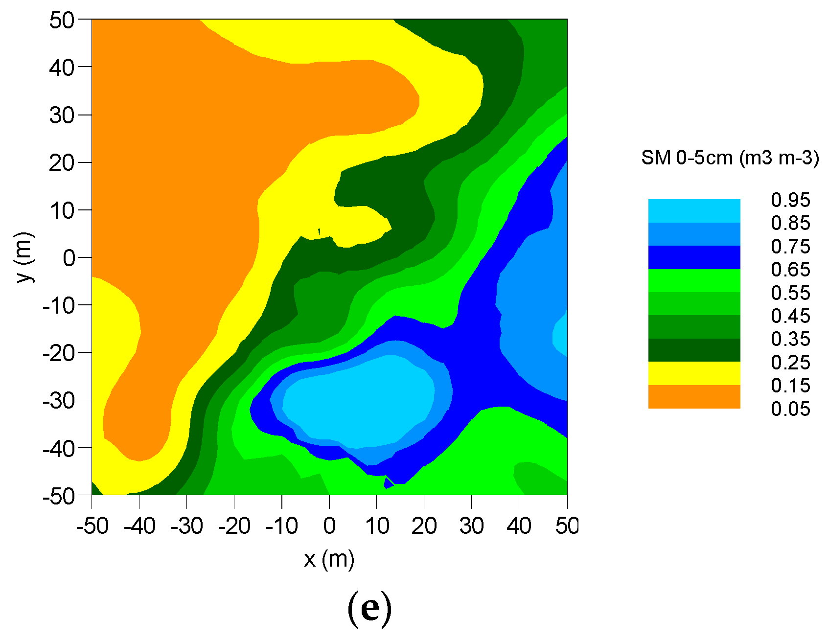 Sensors 19 03447 g002b