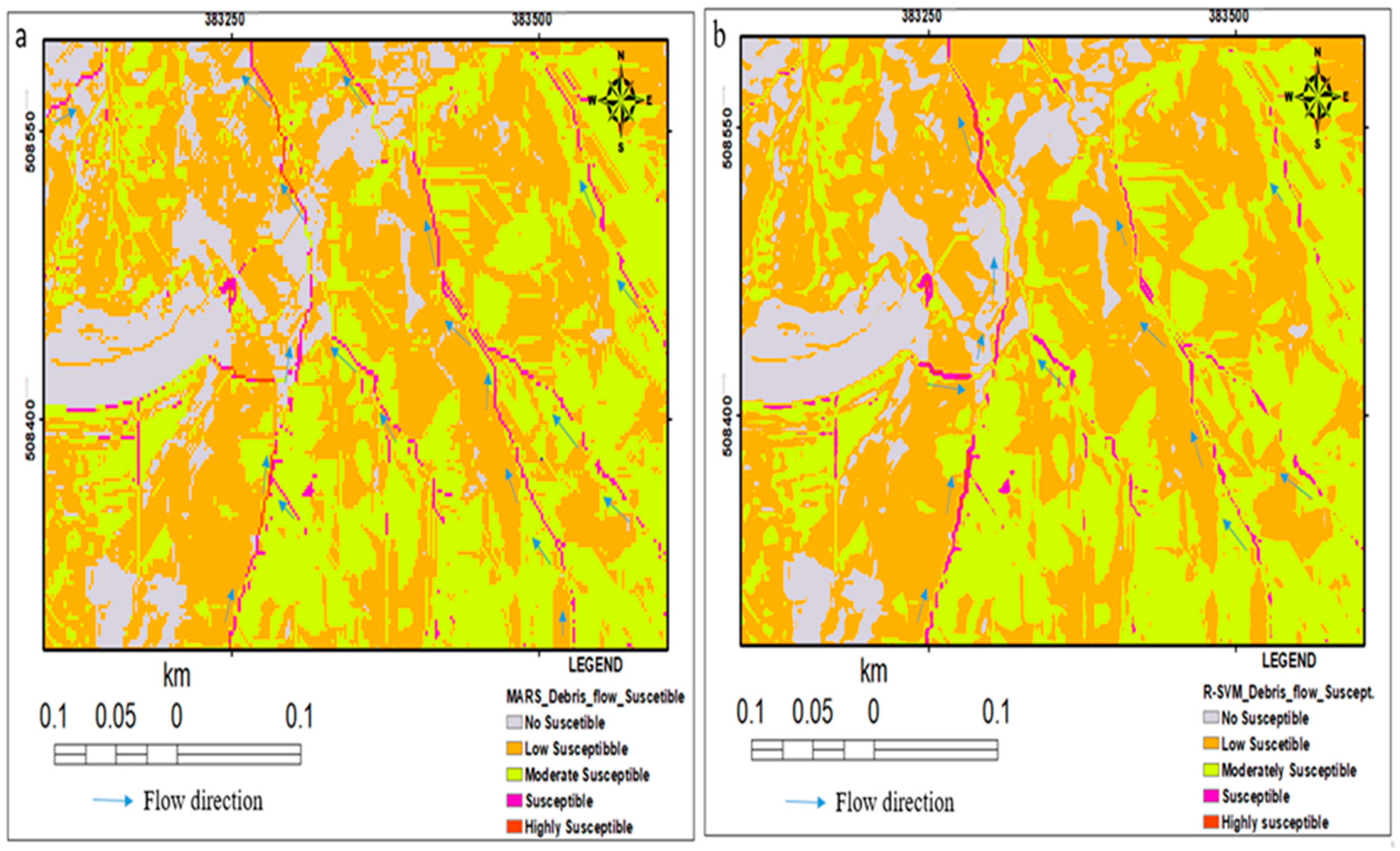 Sensors 19 03451 g005 Sensors 19 03451 g005