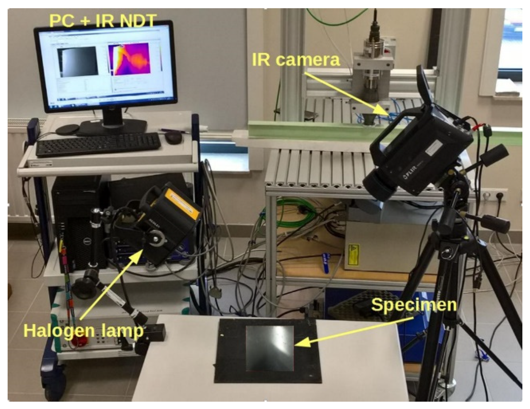 Sensors 19 03454 g004 Sensors 19 03454 g004