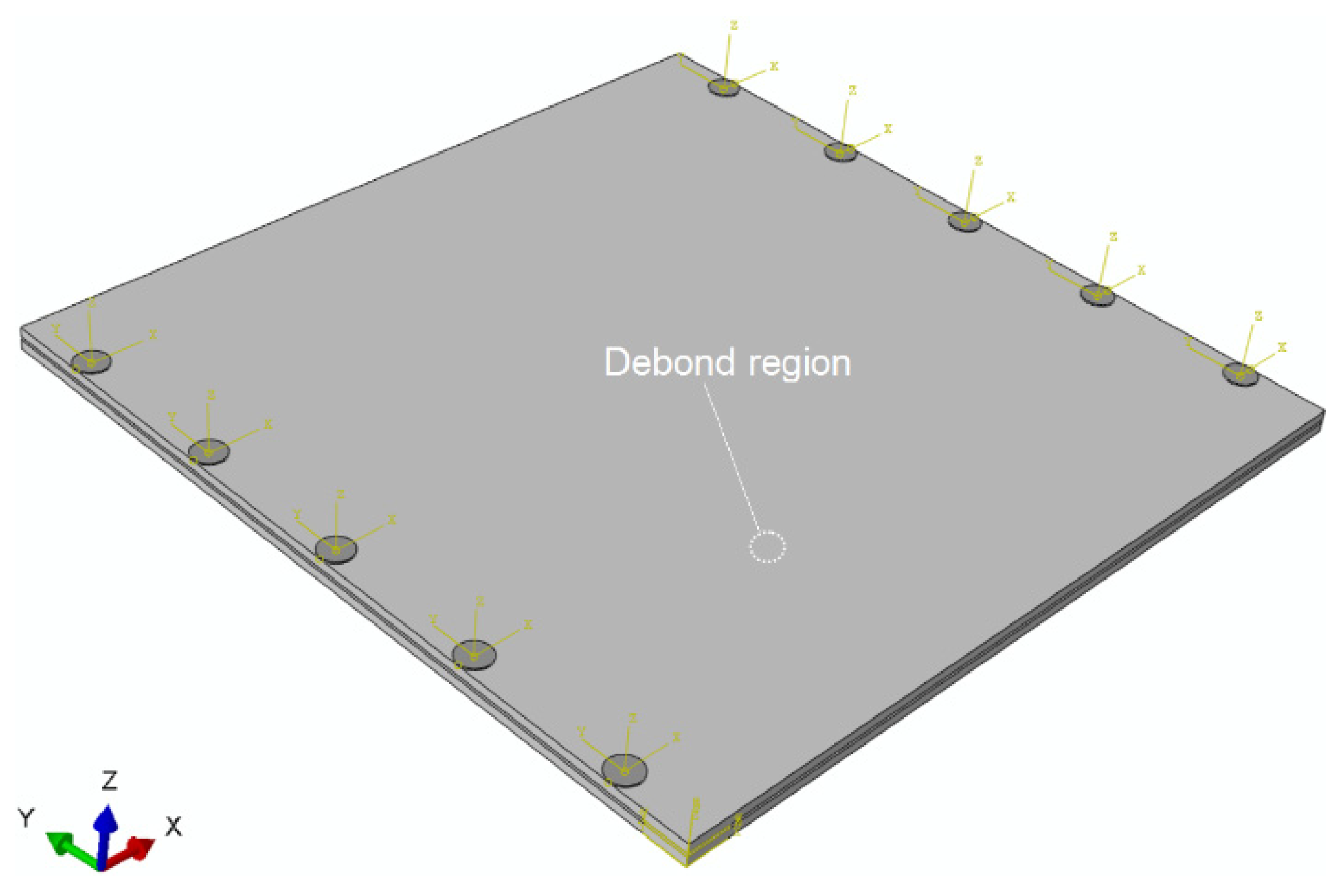 Sensors 19 03454 g005 Sensors 19 03454 g005
