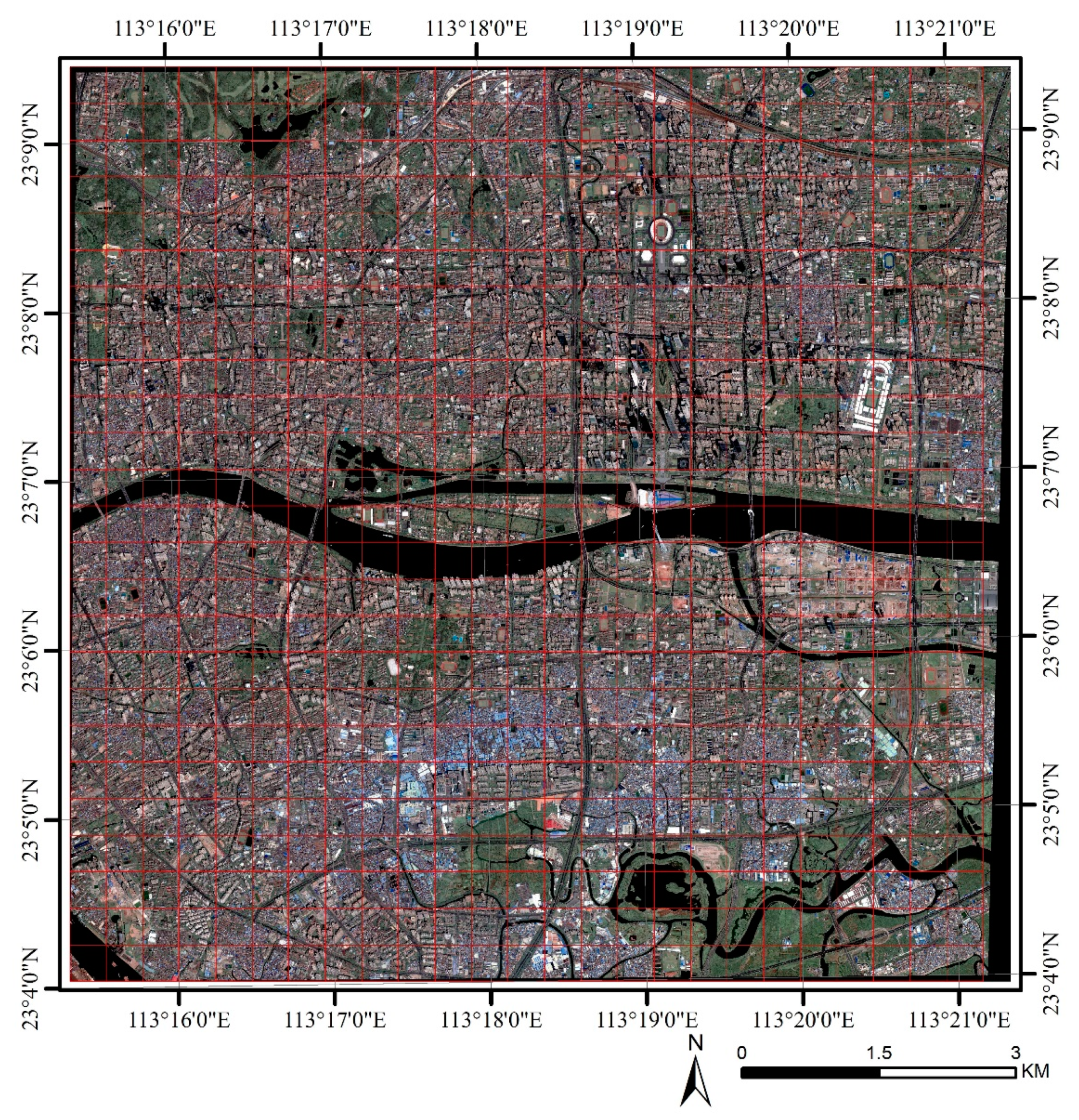 Sensors 19 03459 g001