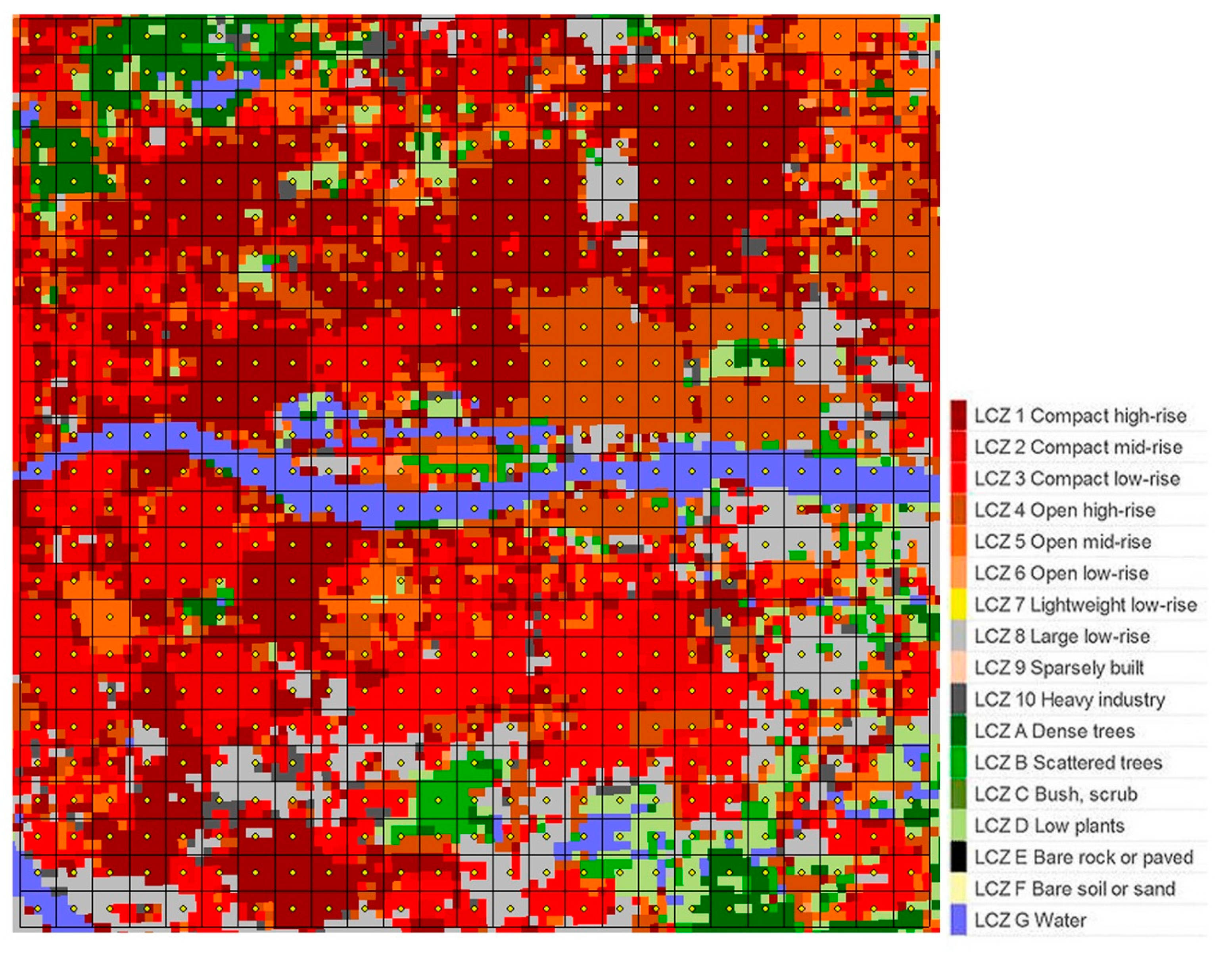 Sensors 19 03459 g003