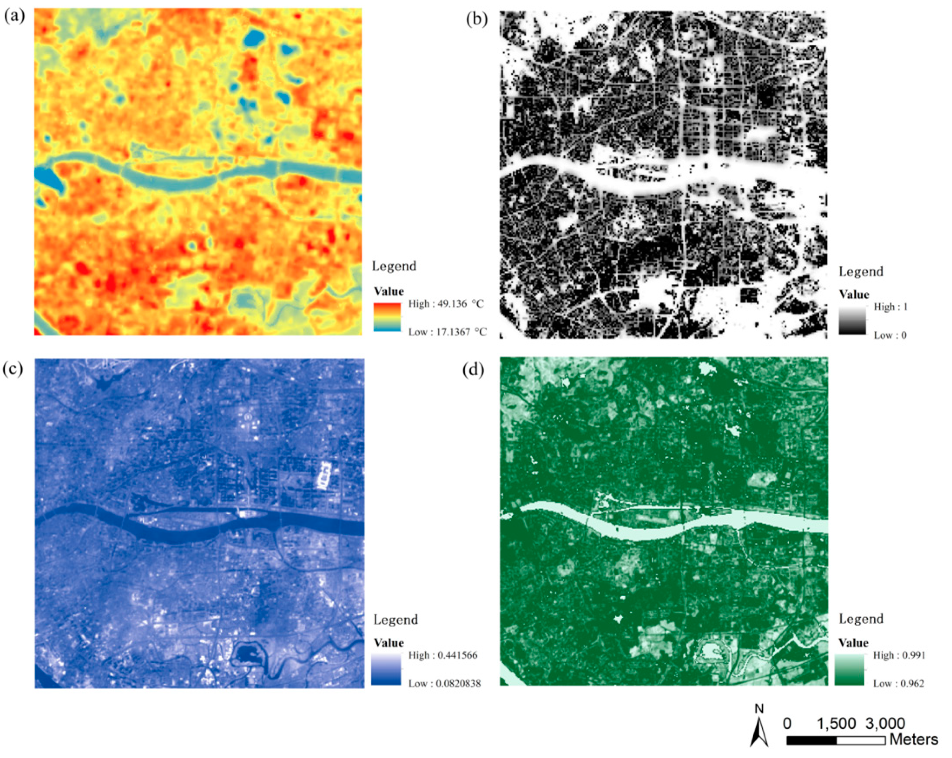 Sensors 19 03459 g005