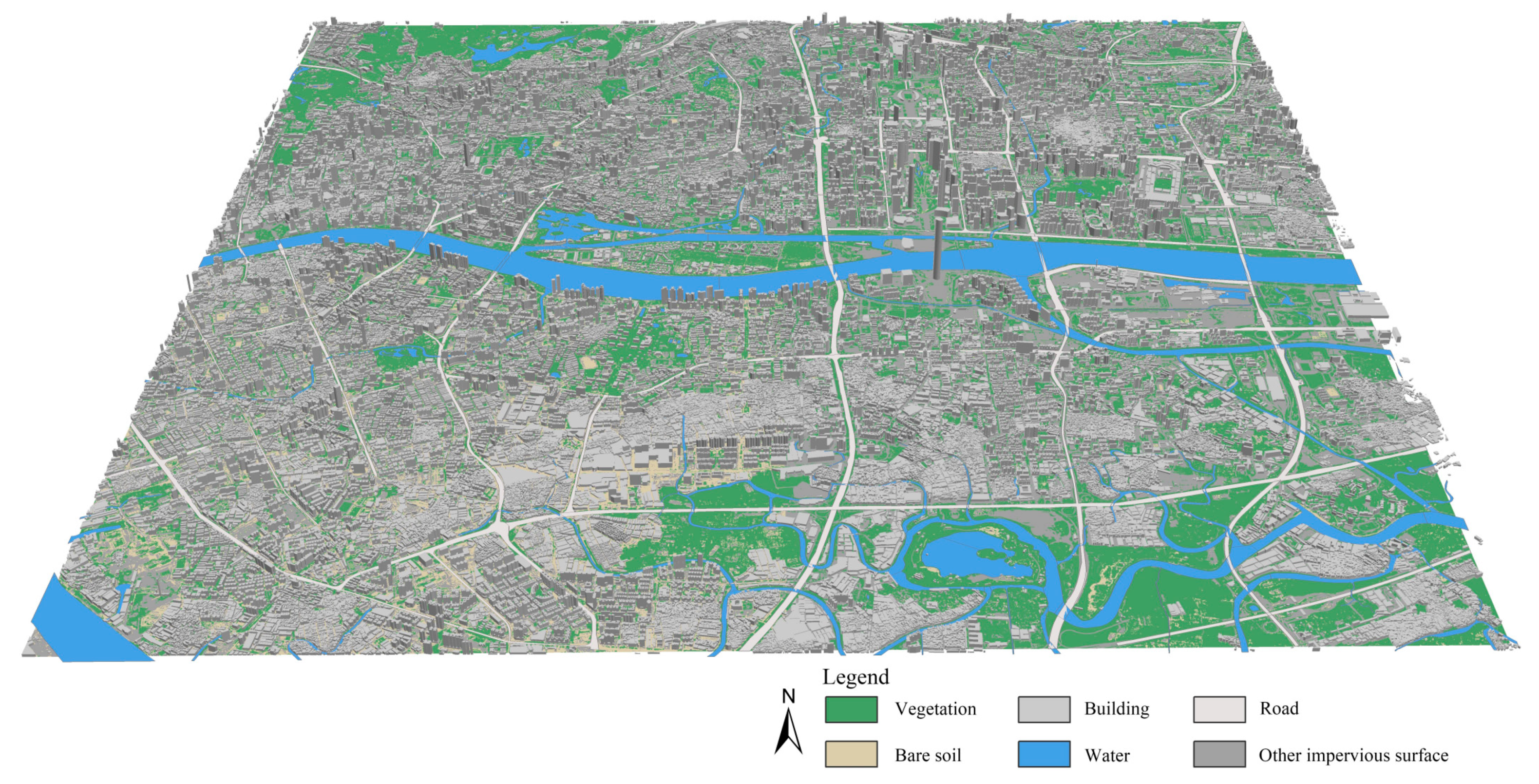 Sensors 19 03459 g006
