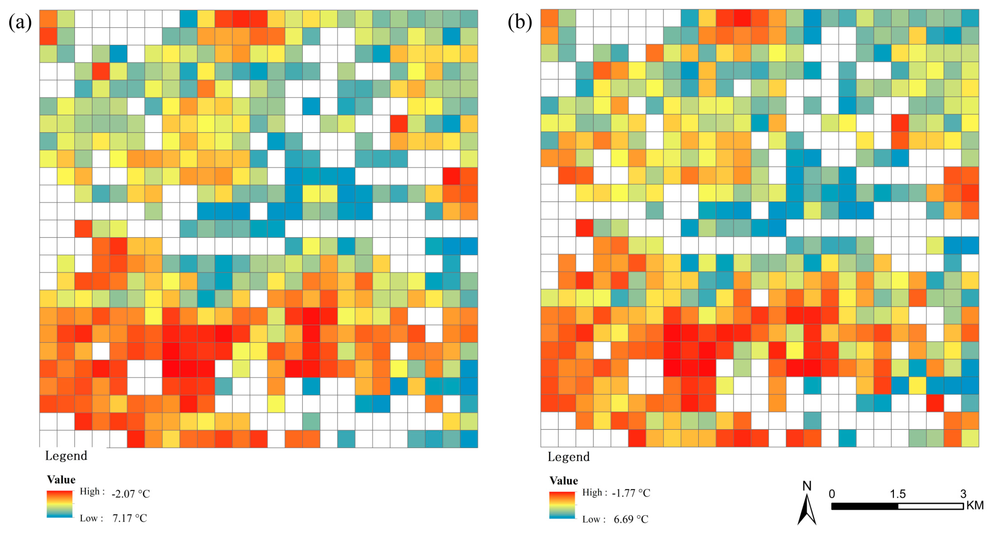 Sensors 19 03459 g011