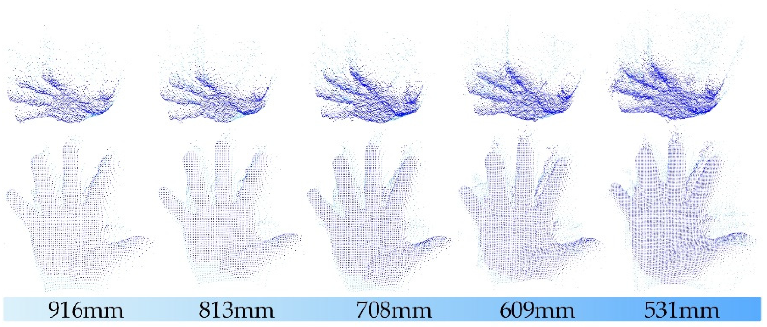 Sensors 19 03460 g001 Sensors 19 03460 g001