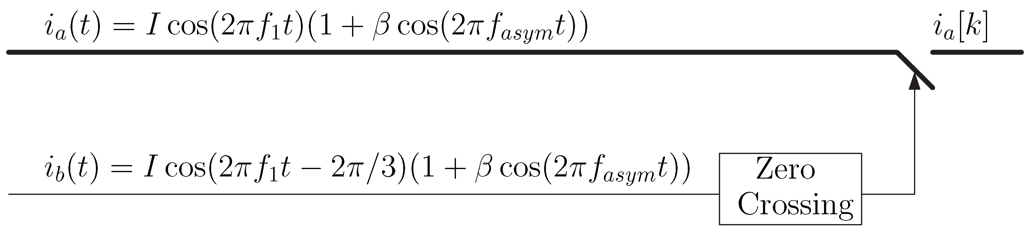 Sensors 19 03471 g002 Sensors 19 03471 g002