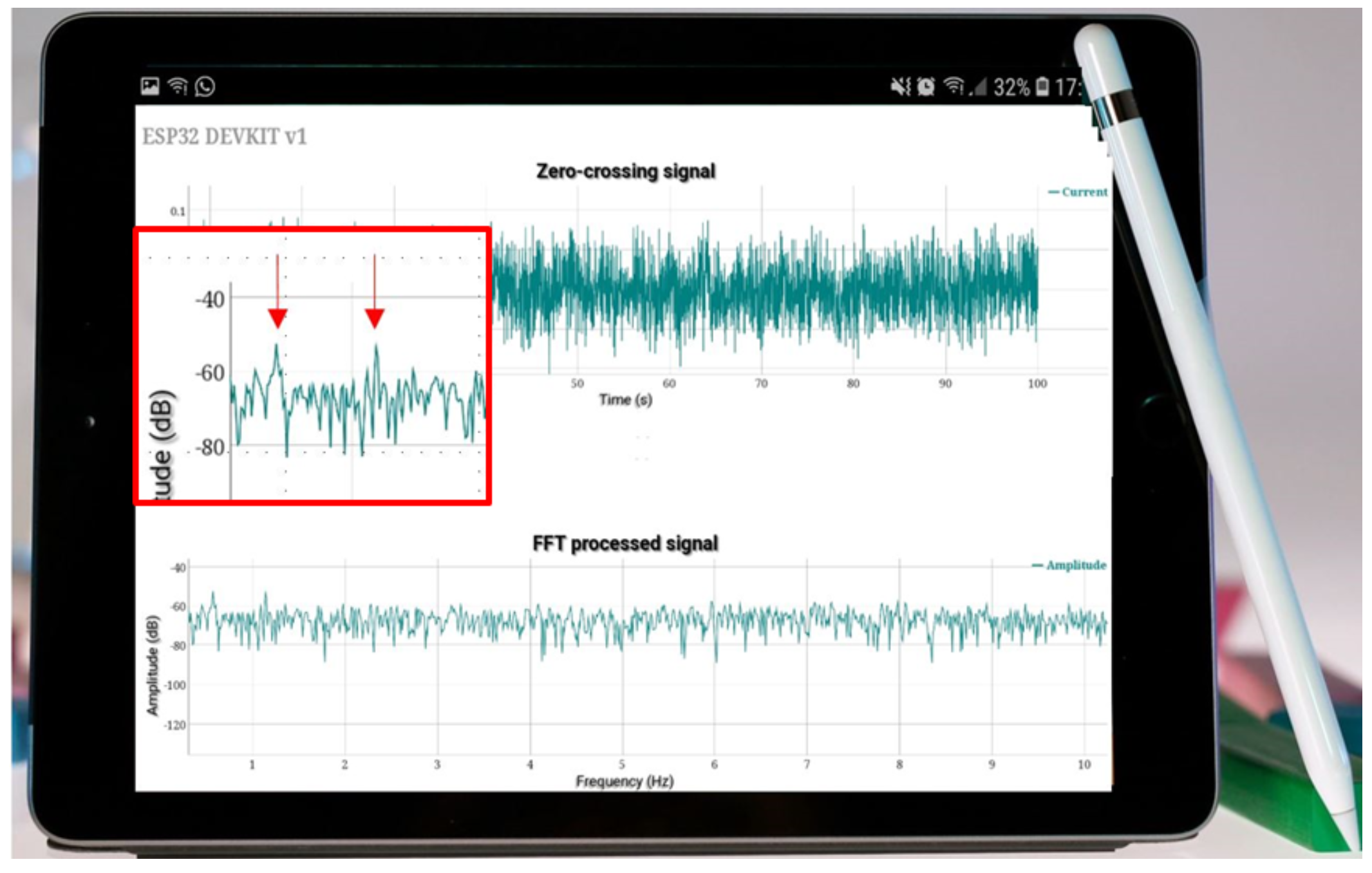 Sensors 19 03471 g008 Sensors 19 03471 g008