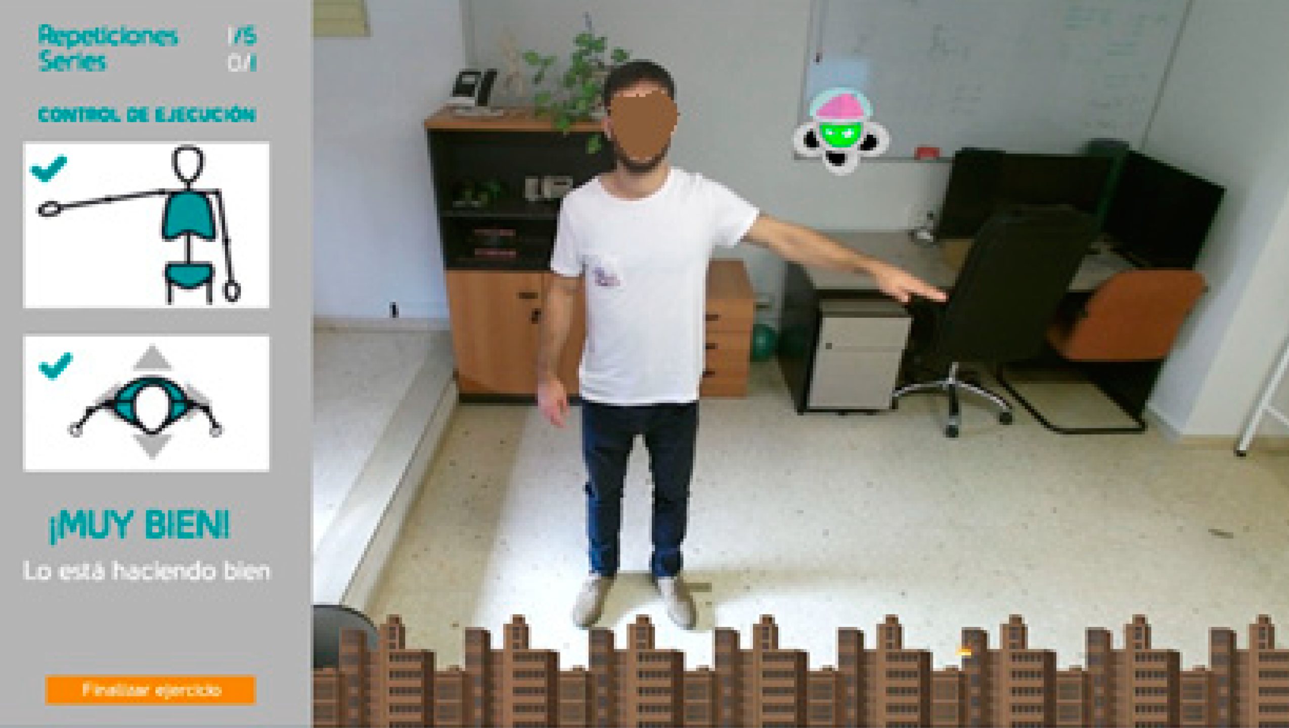 Sensors 19 03478 g003 Sensors 19 03478 g003