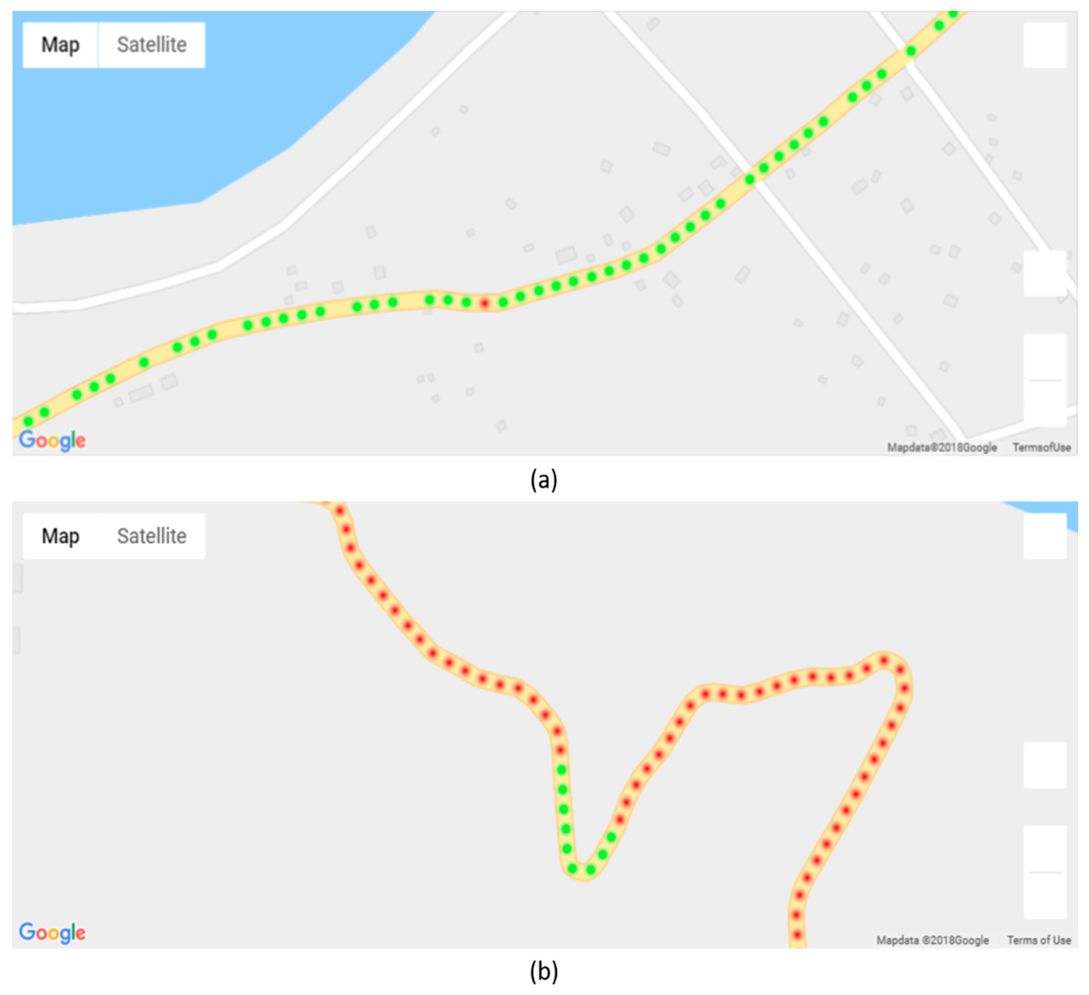 Sensors 19 03481 g020