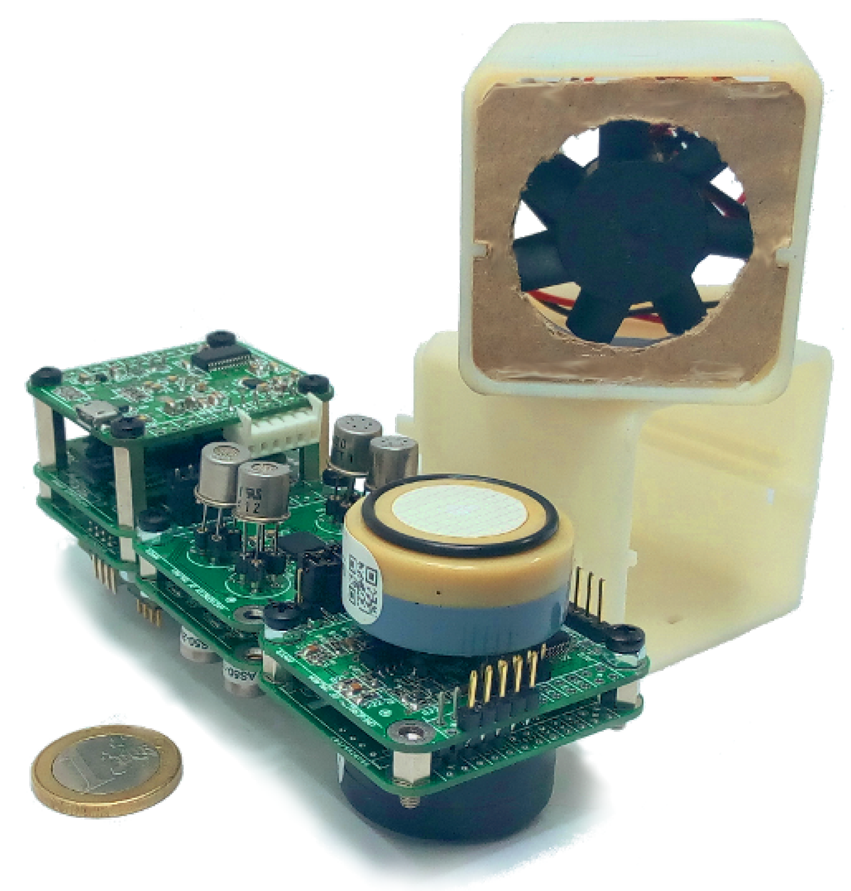 Sensors 19 03488 g001 Sensors 19 03488 g001