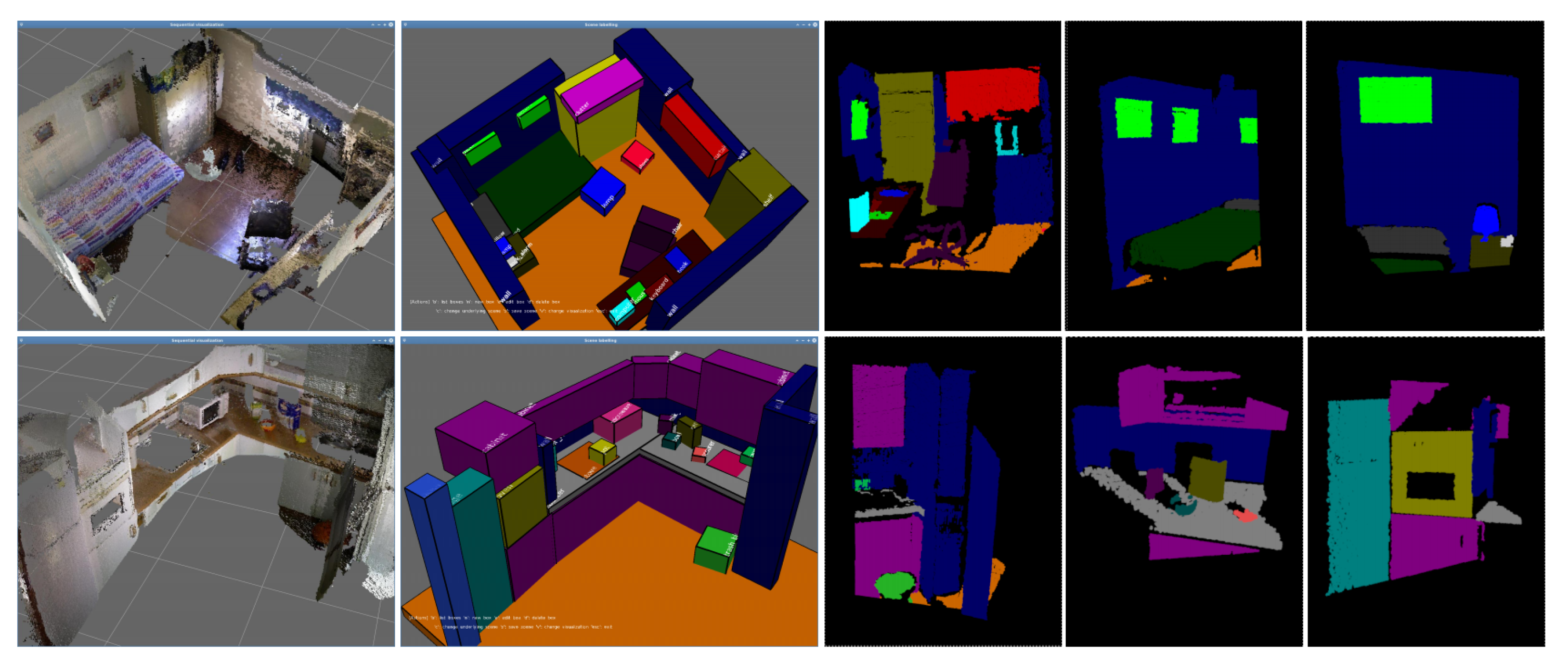 Sensors 19 03488 g008 Sensors 19 03488 g008
