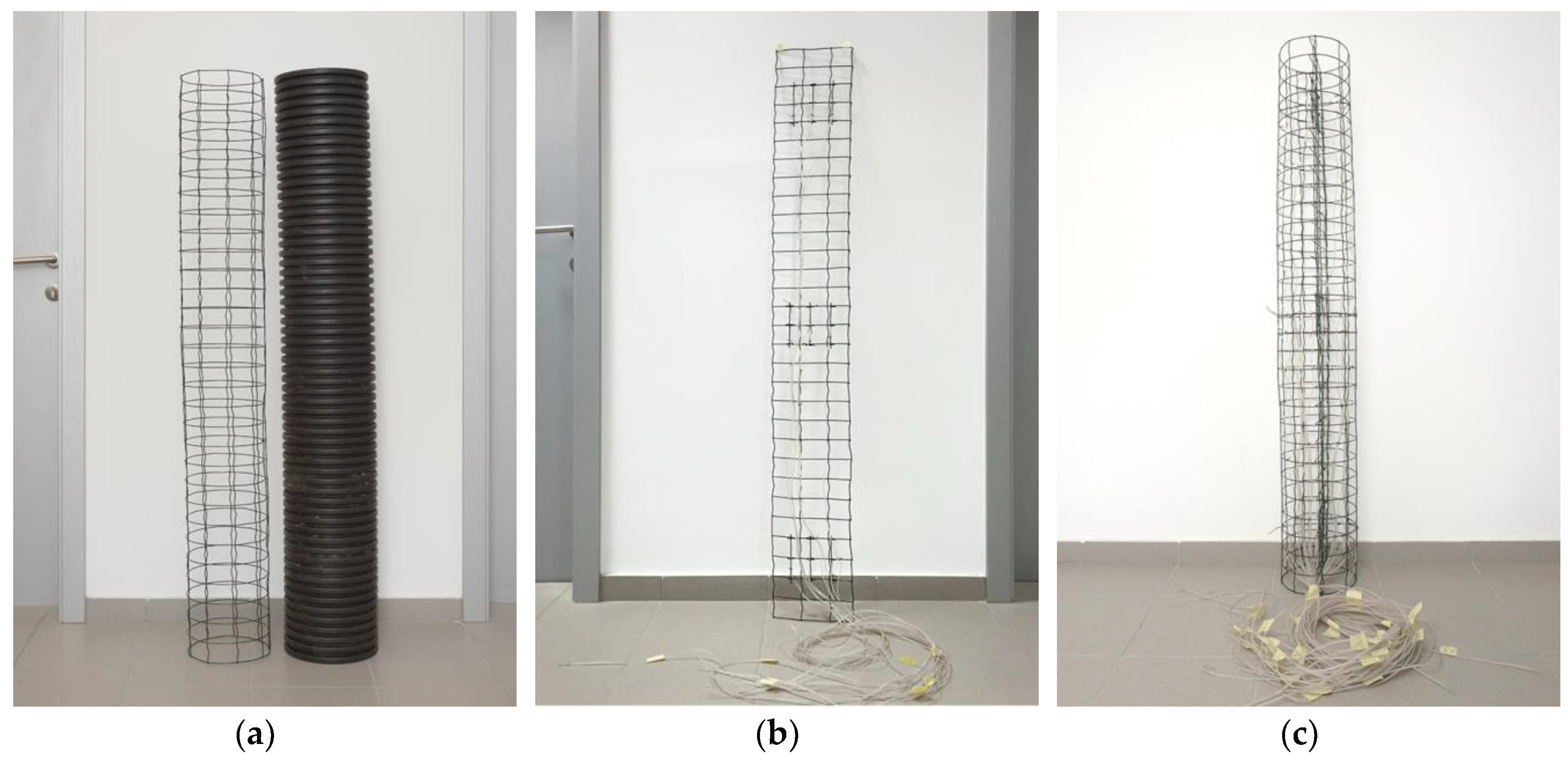 Sensors 19 03489 g004