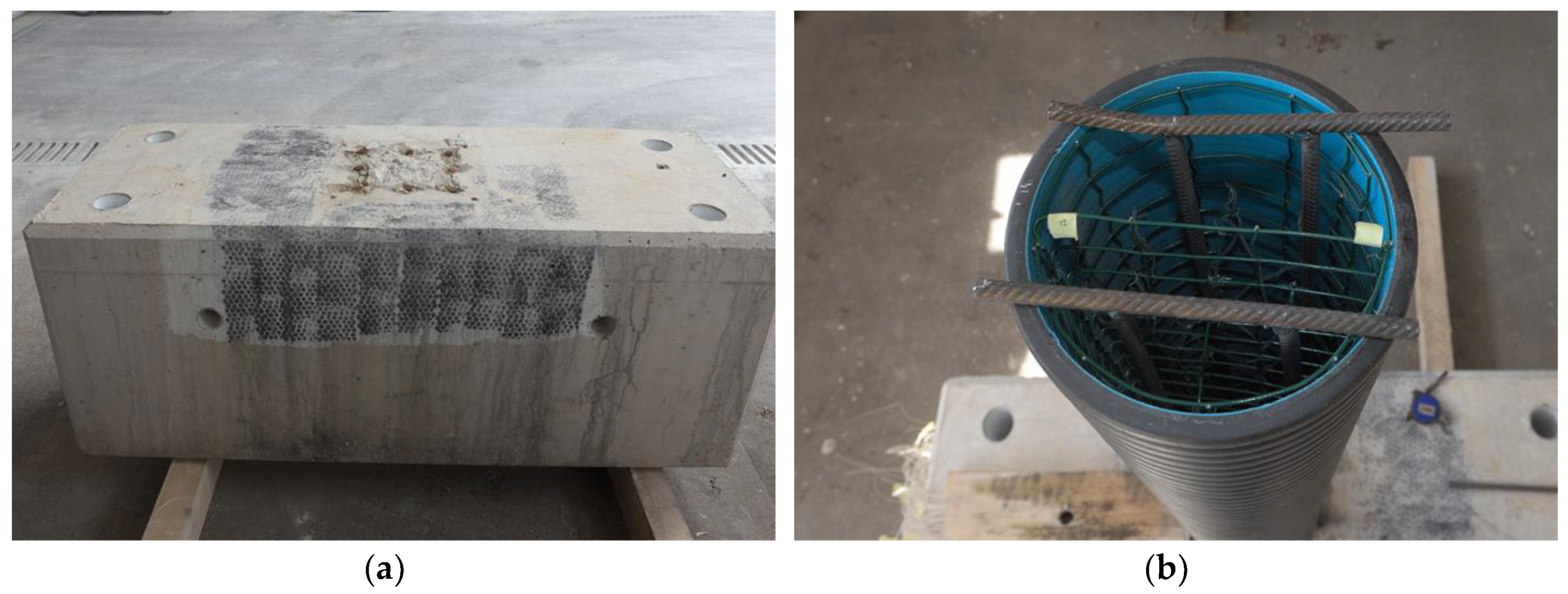 Sensors 19 03489 g005