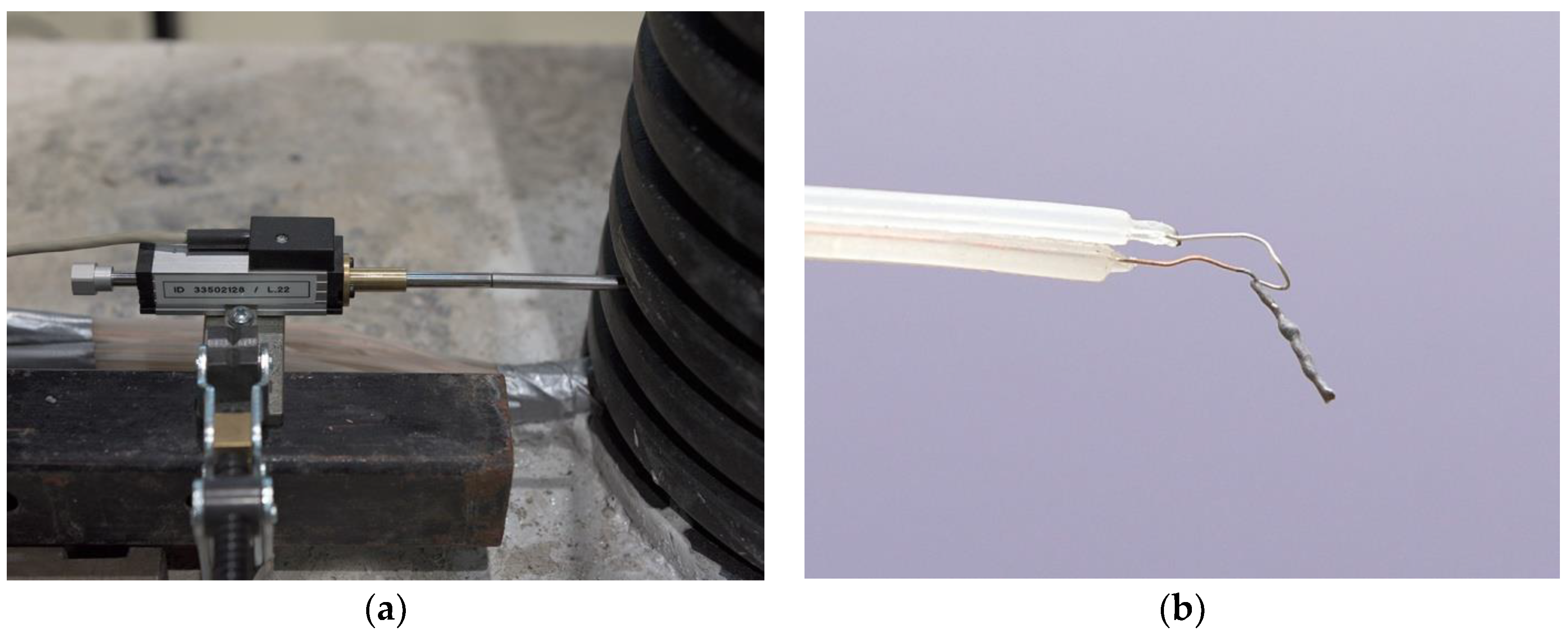 Sensors 19 03489 g006