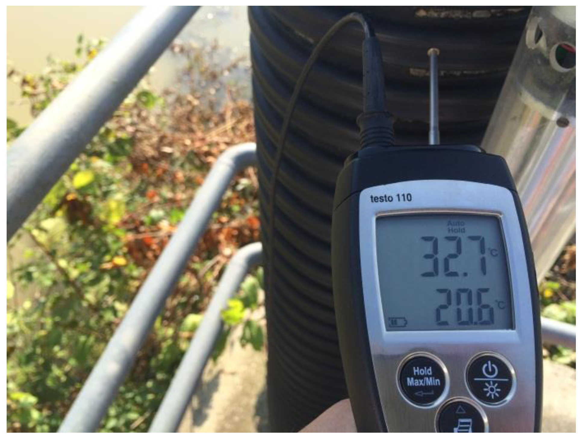 Sensors 19 03489 g016