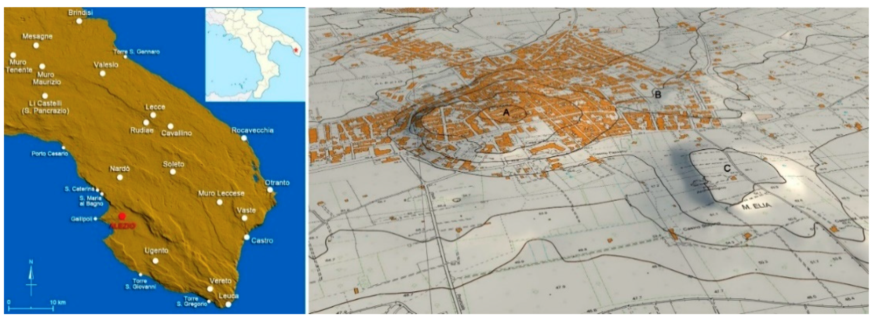 Sensors 19 03494 g001 Sensors 19 03494 g001