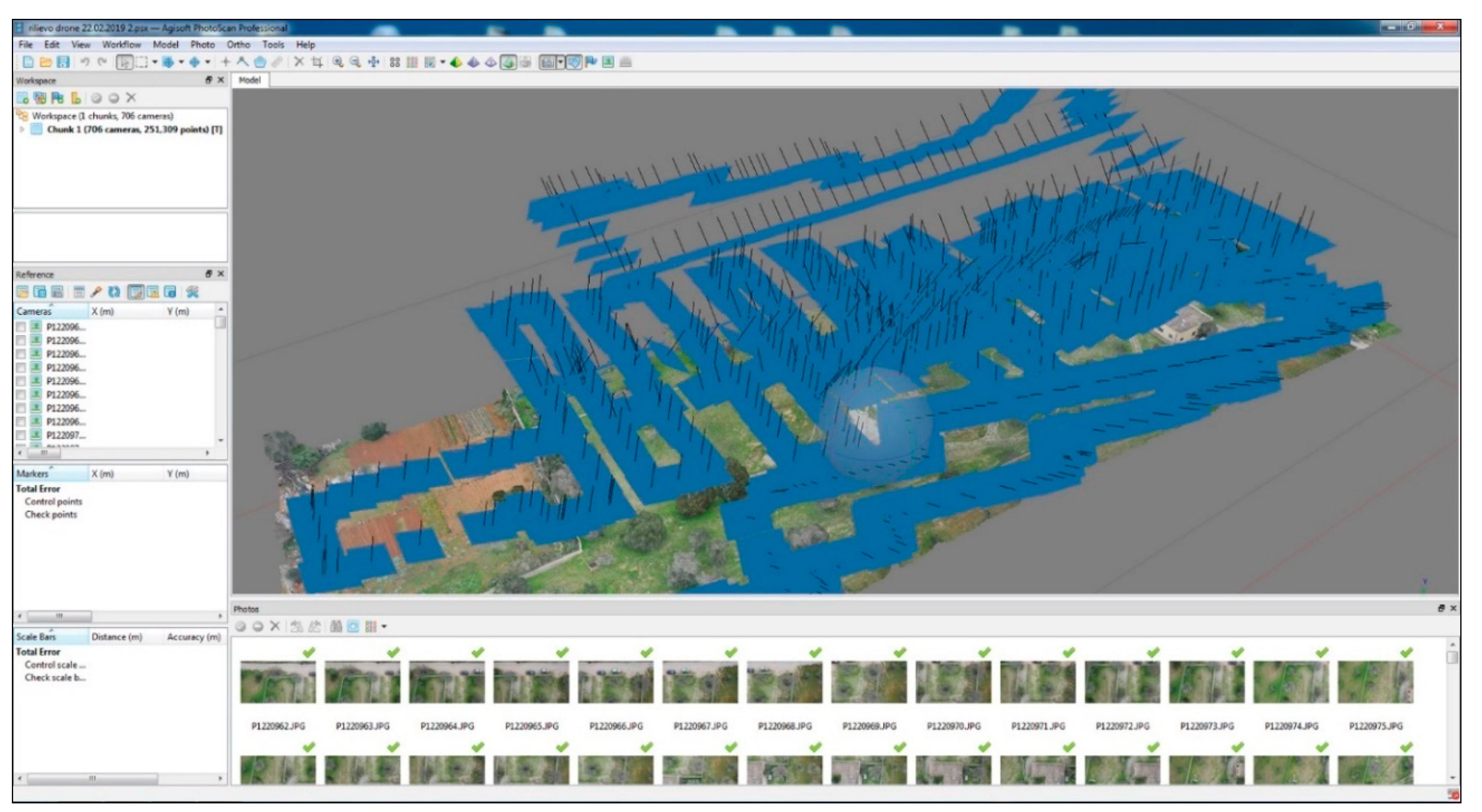Sensors 19 03494 g002 Sensors 19 03494 g002