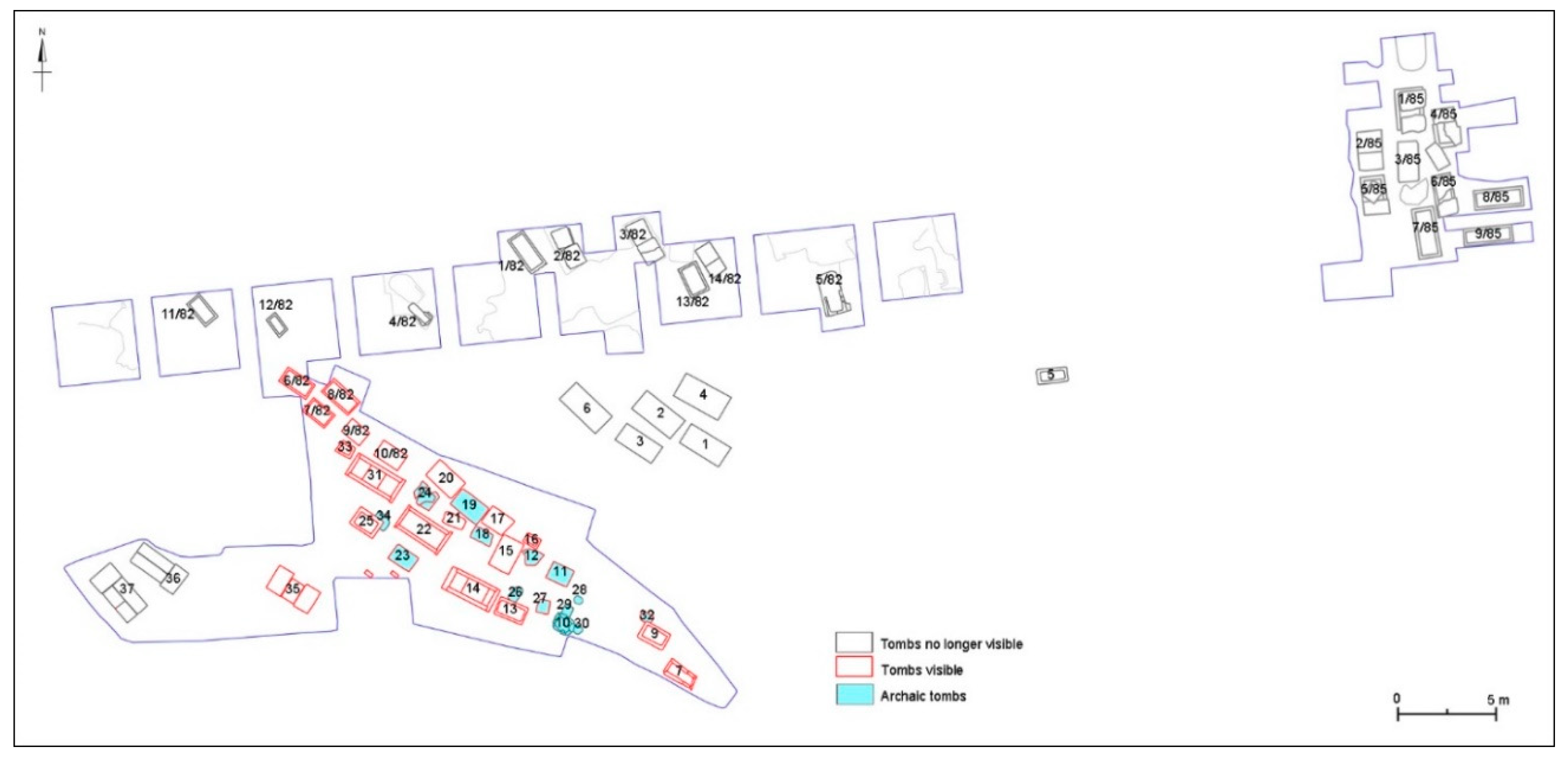 Sensors 19 03494 g006 Sensors 19 03494 g006