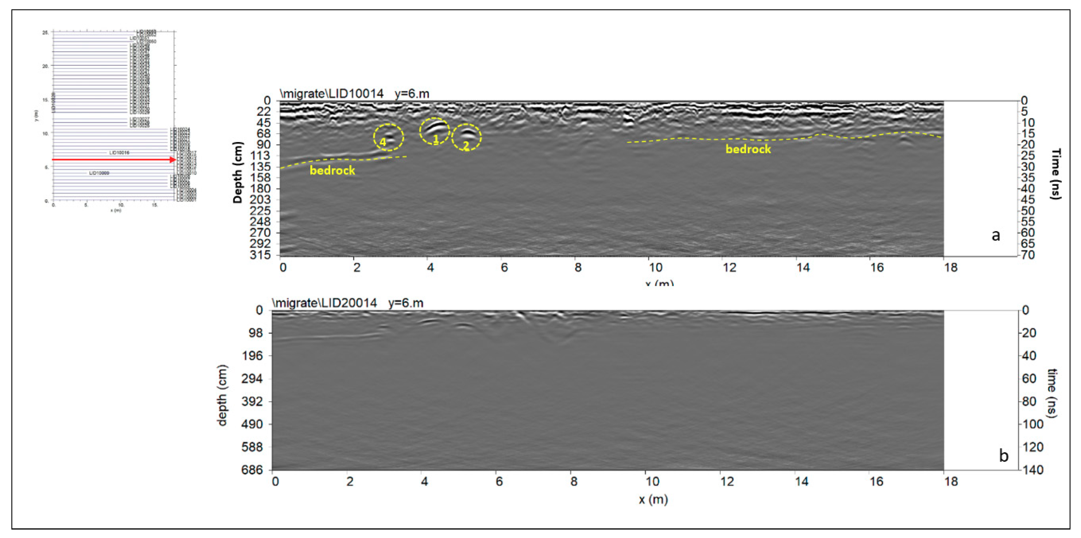 Sensors 19 03494 g008 Sensors 19 03494 g008